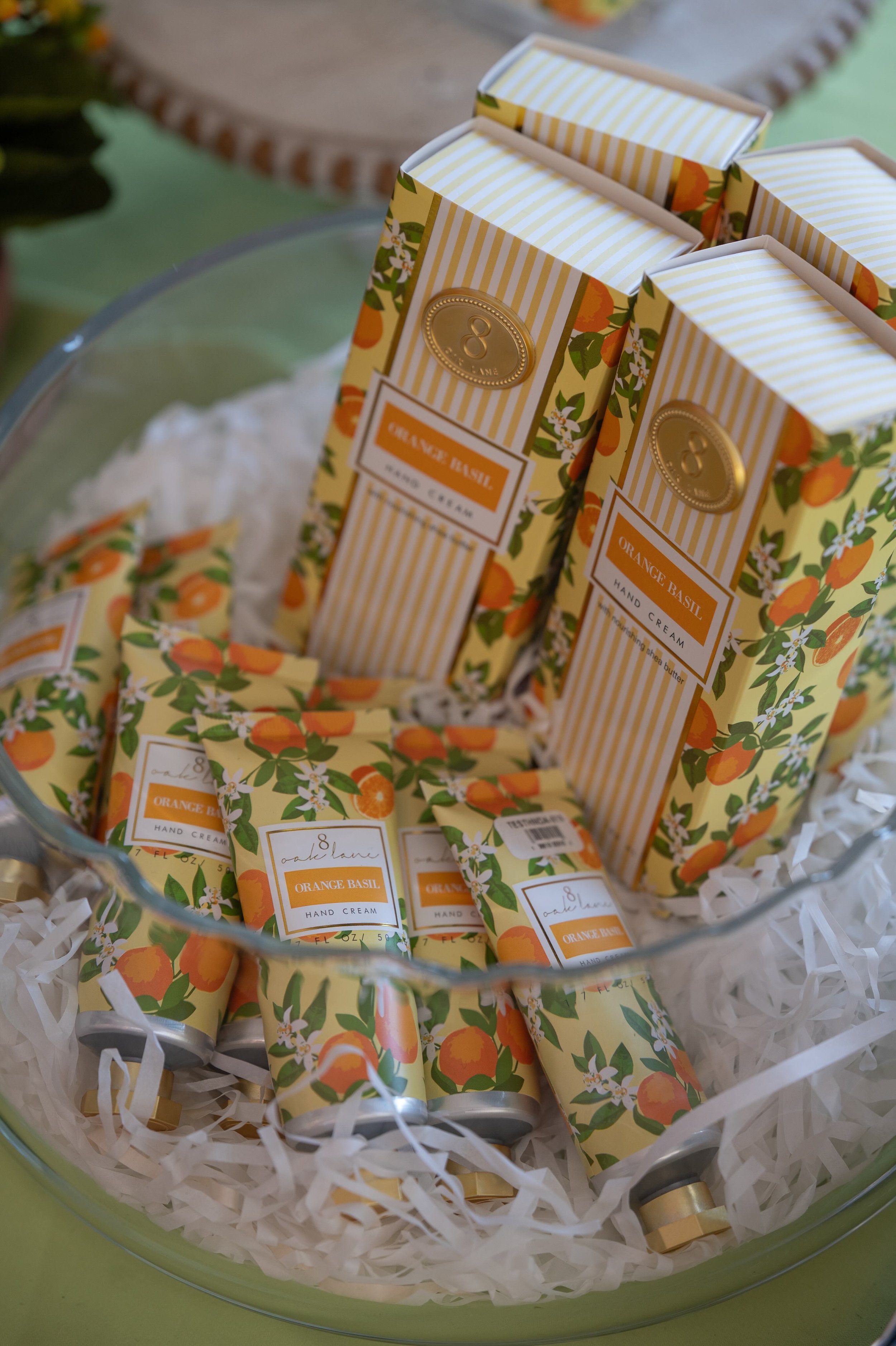 soaps creams.jpeg