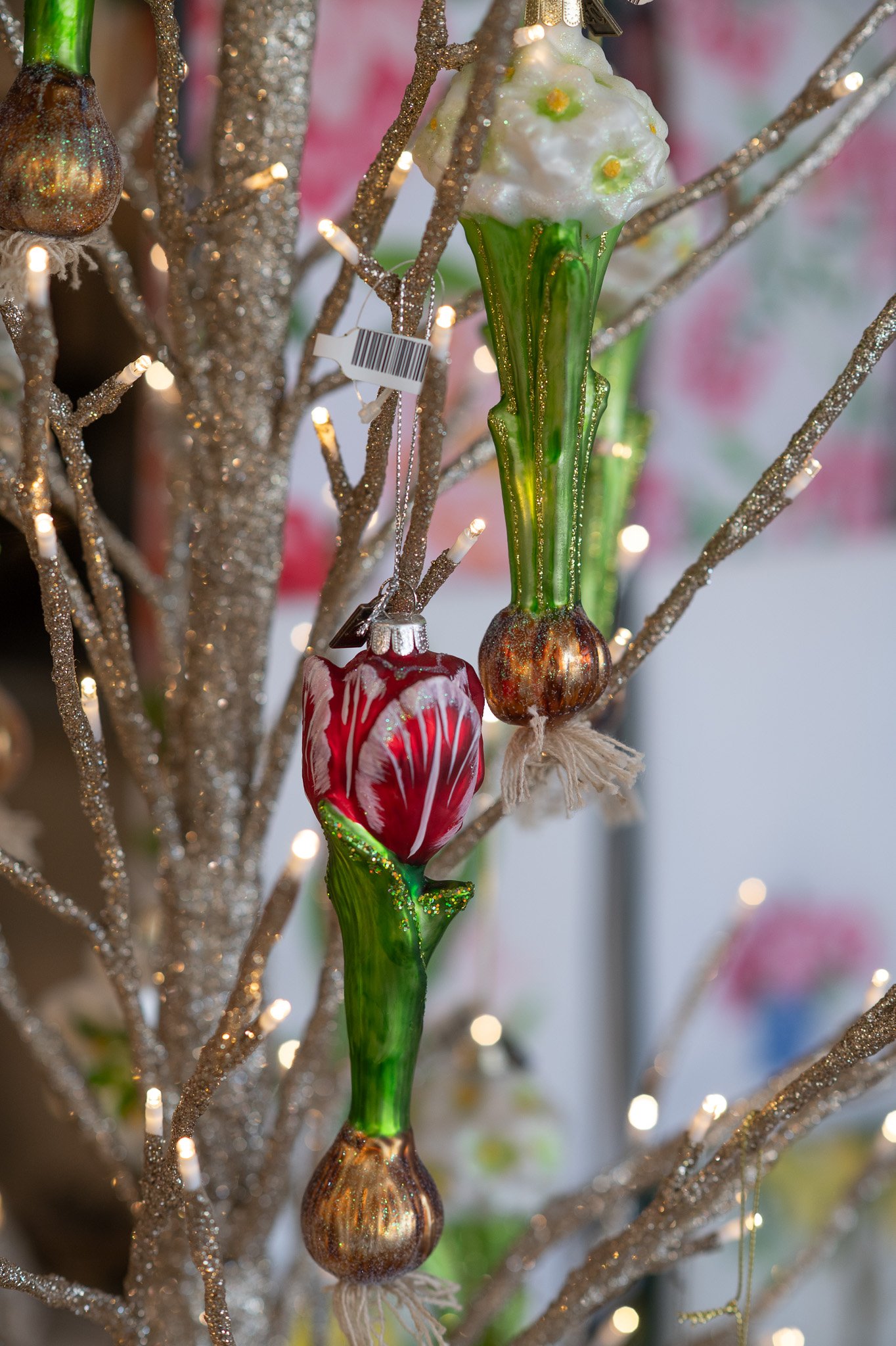 flower bulb ornaments.jpeg