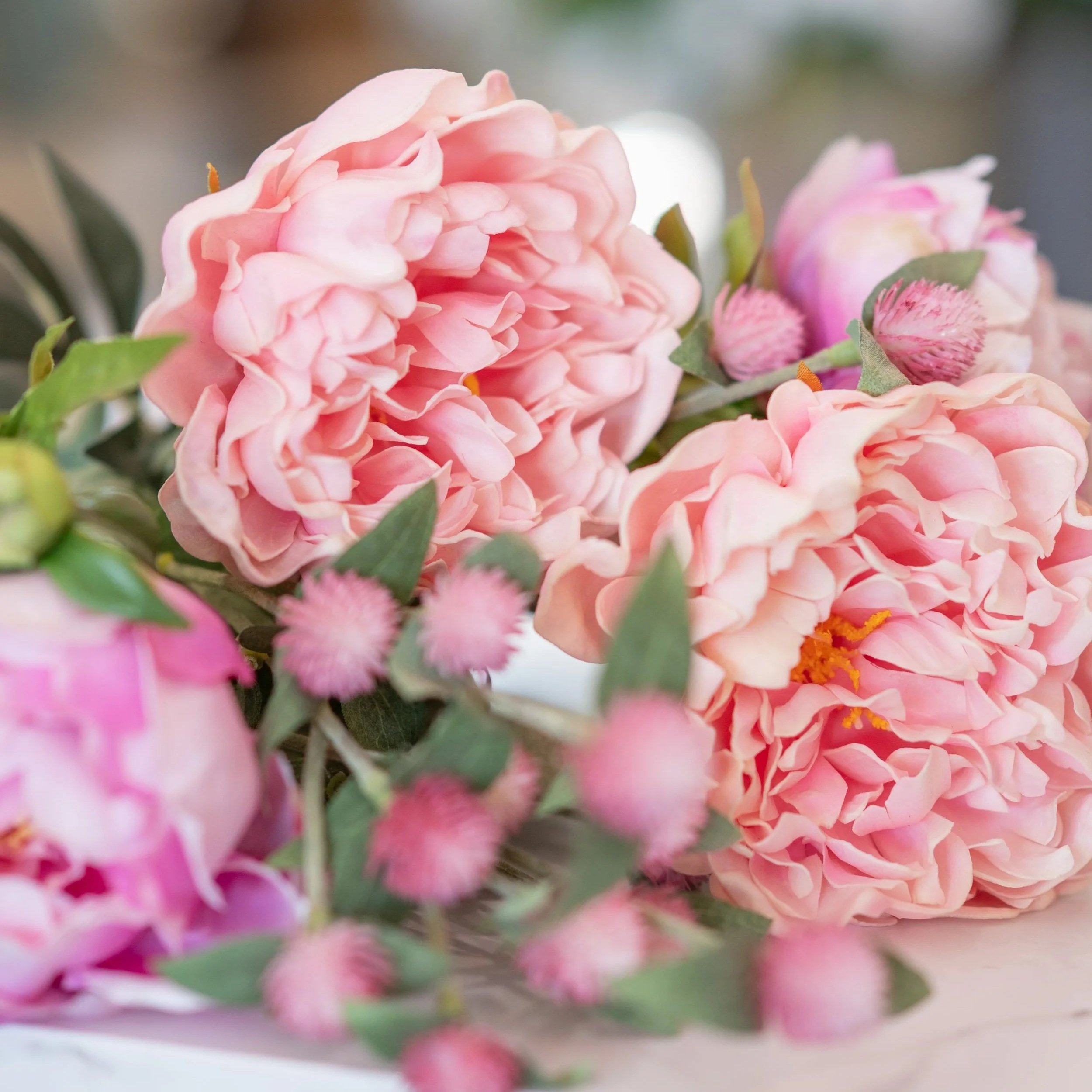 pink+flowers.jpg