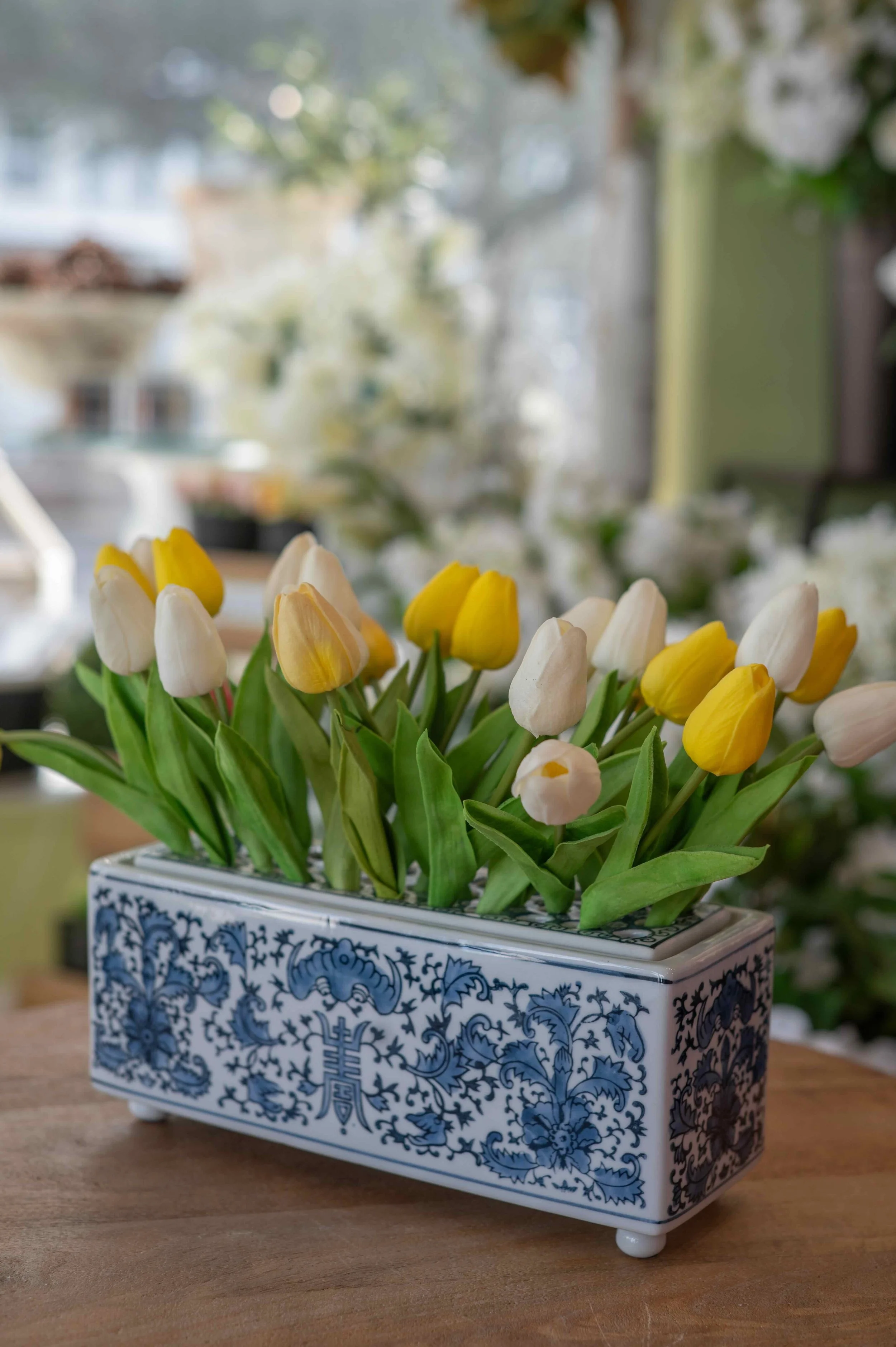 tulips.jpeg