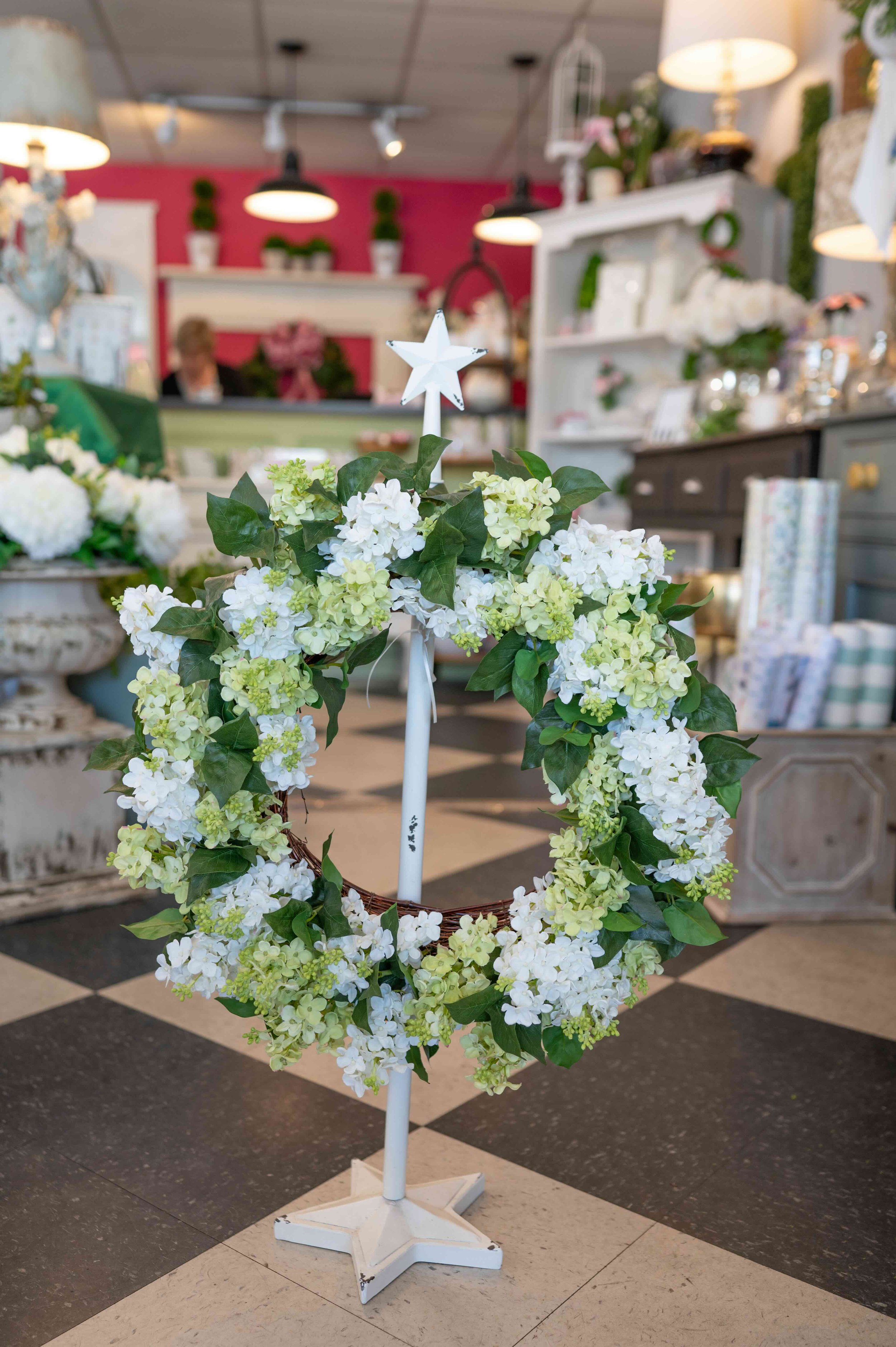 green-white-wreath.jpeg