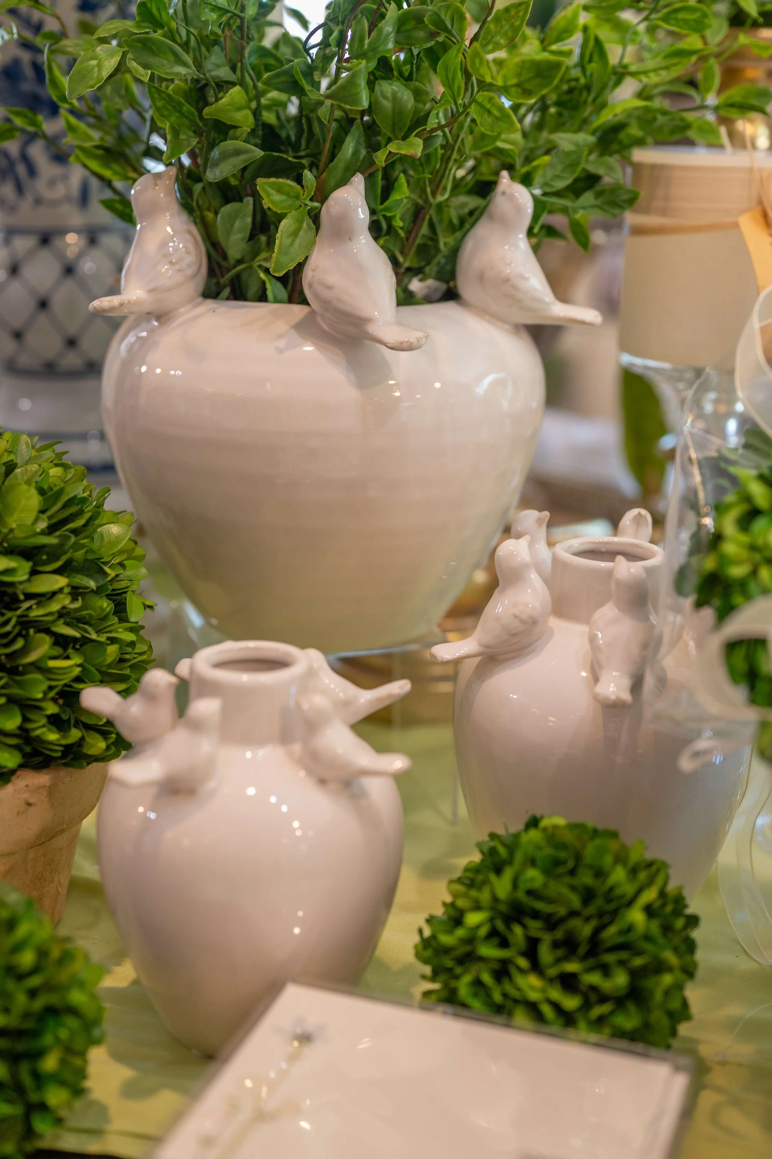 white pots-birds.jpeg