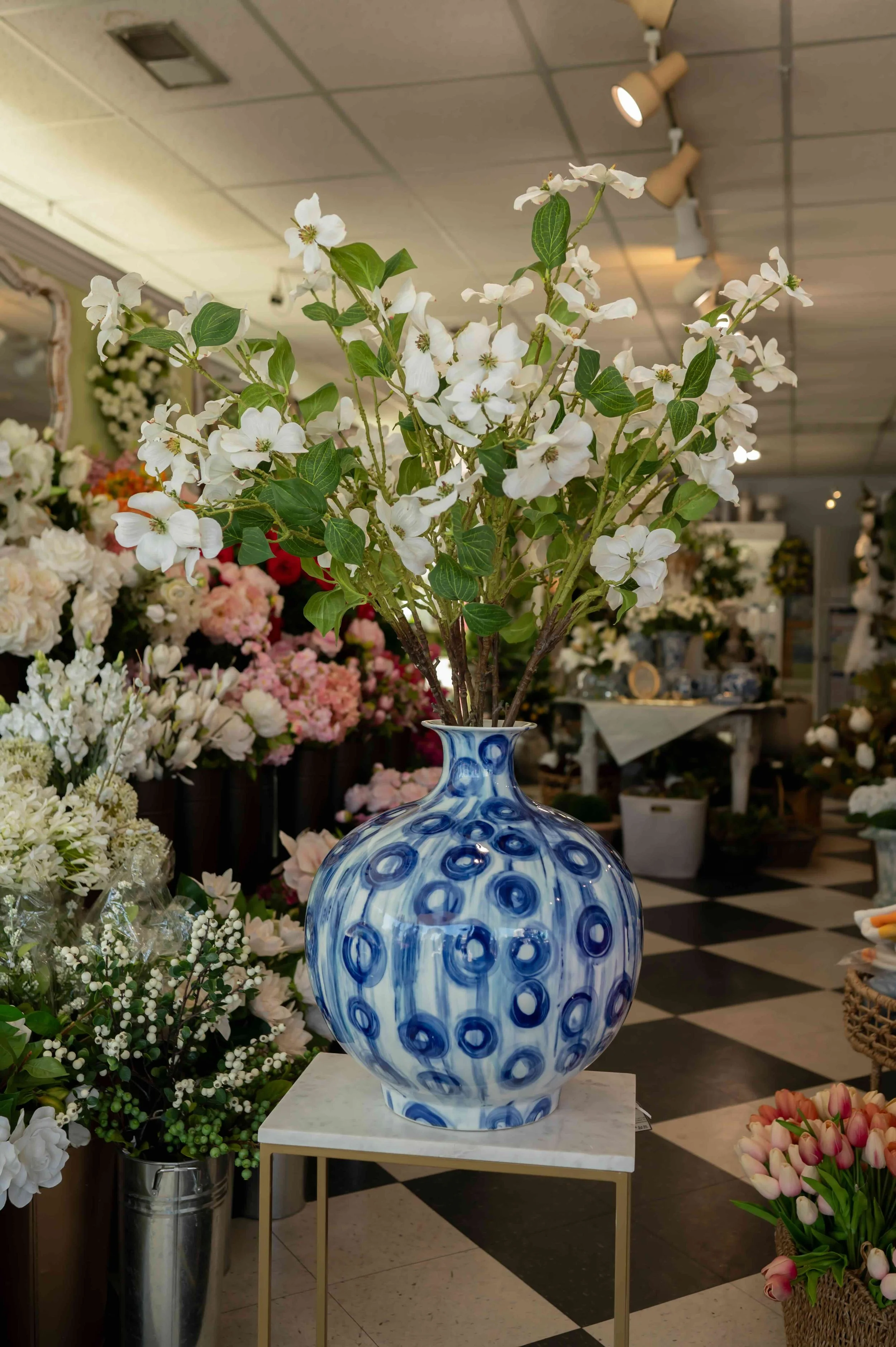 faux-dogwood-vase.jpeg