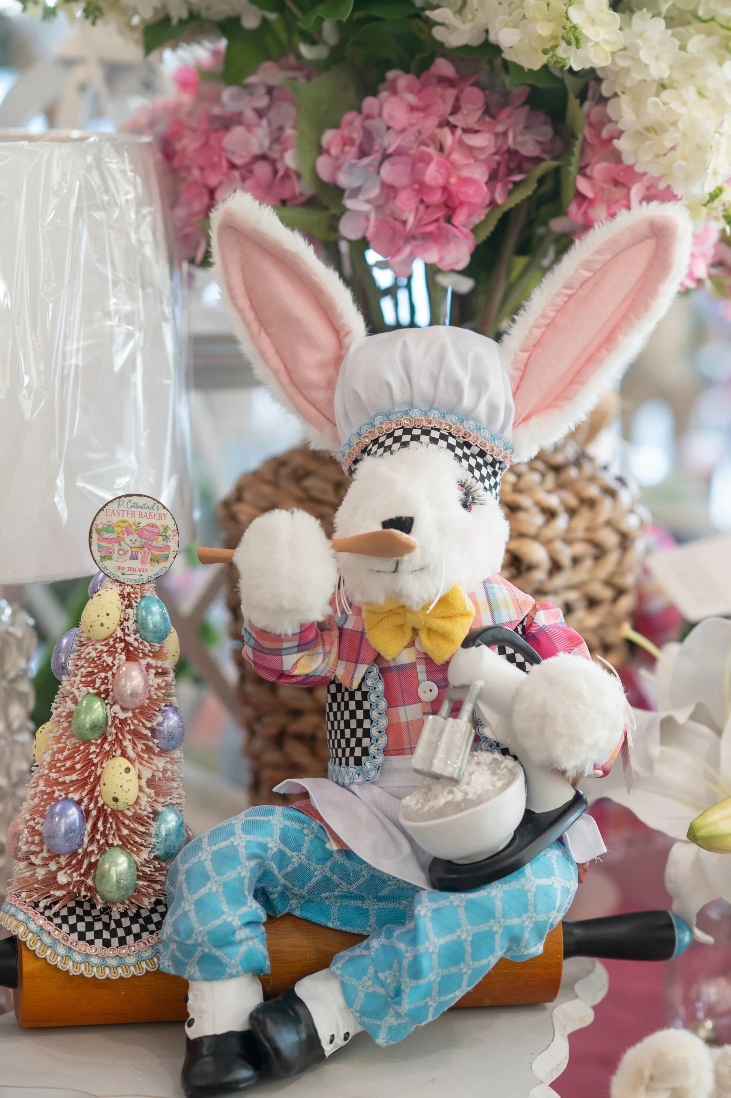 easter bunny.jpeg