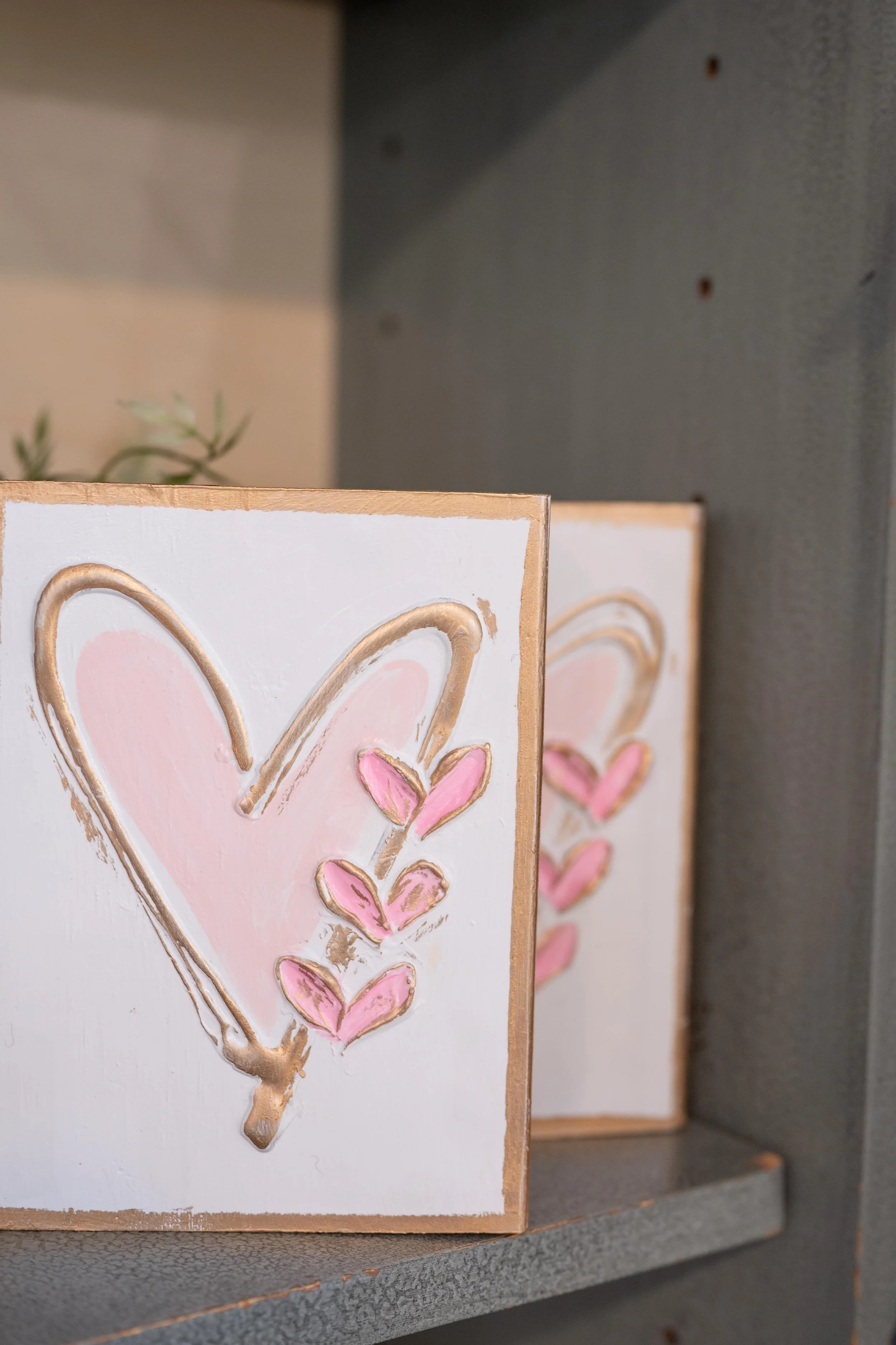heart-decorations.jpeg