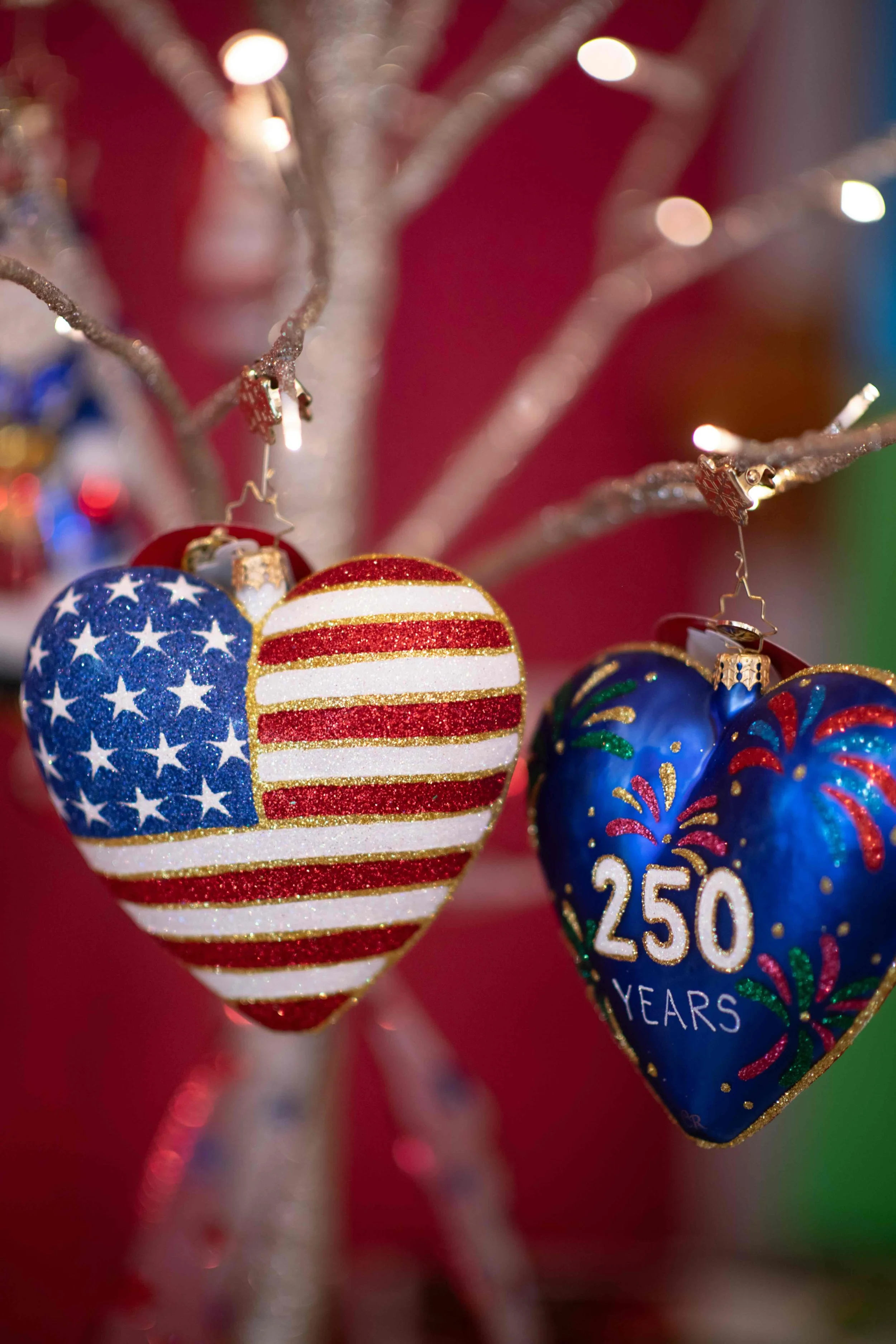 american-ornaments.jpeg