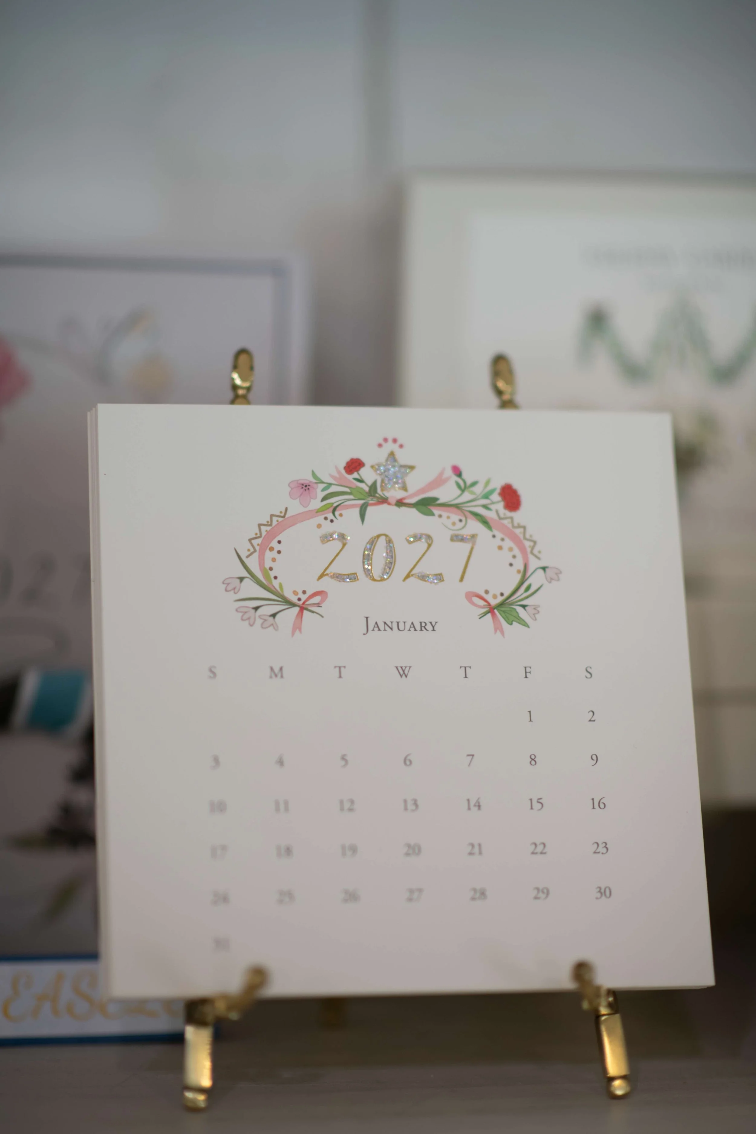 calendar.jpeg