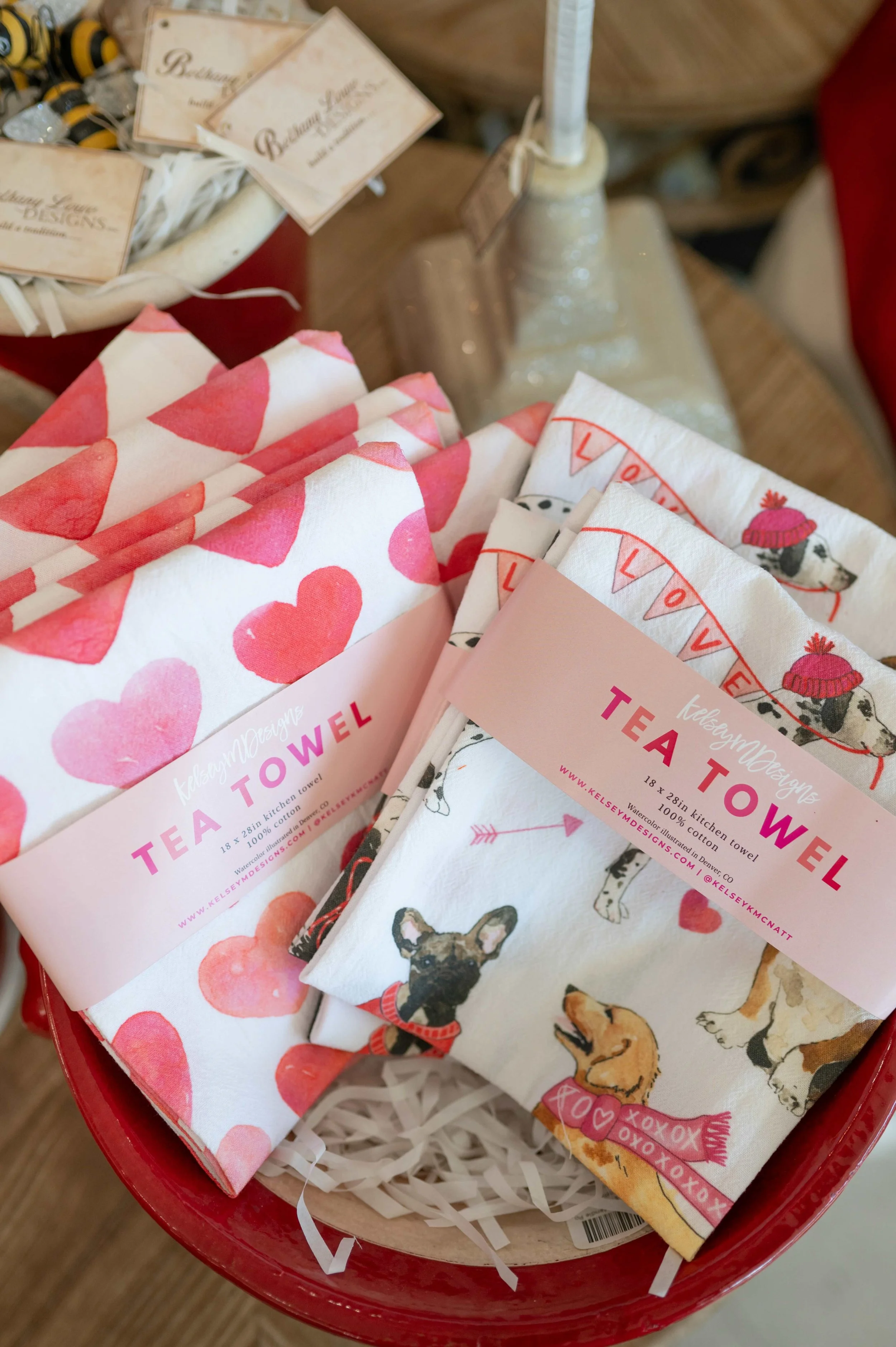 valentine-tea-towels.jpeg