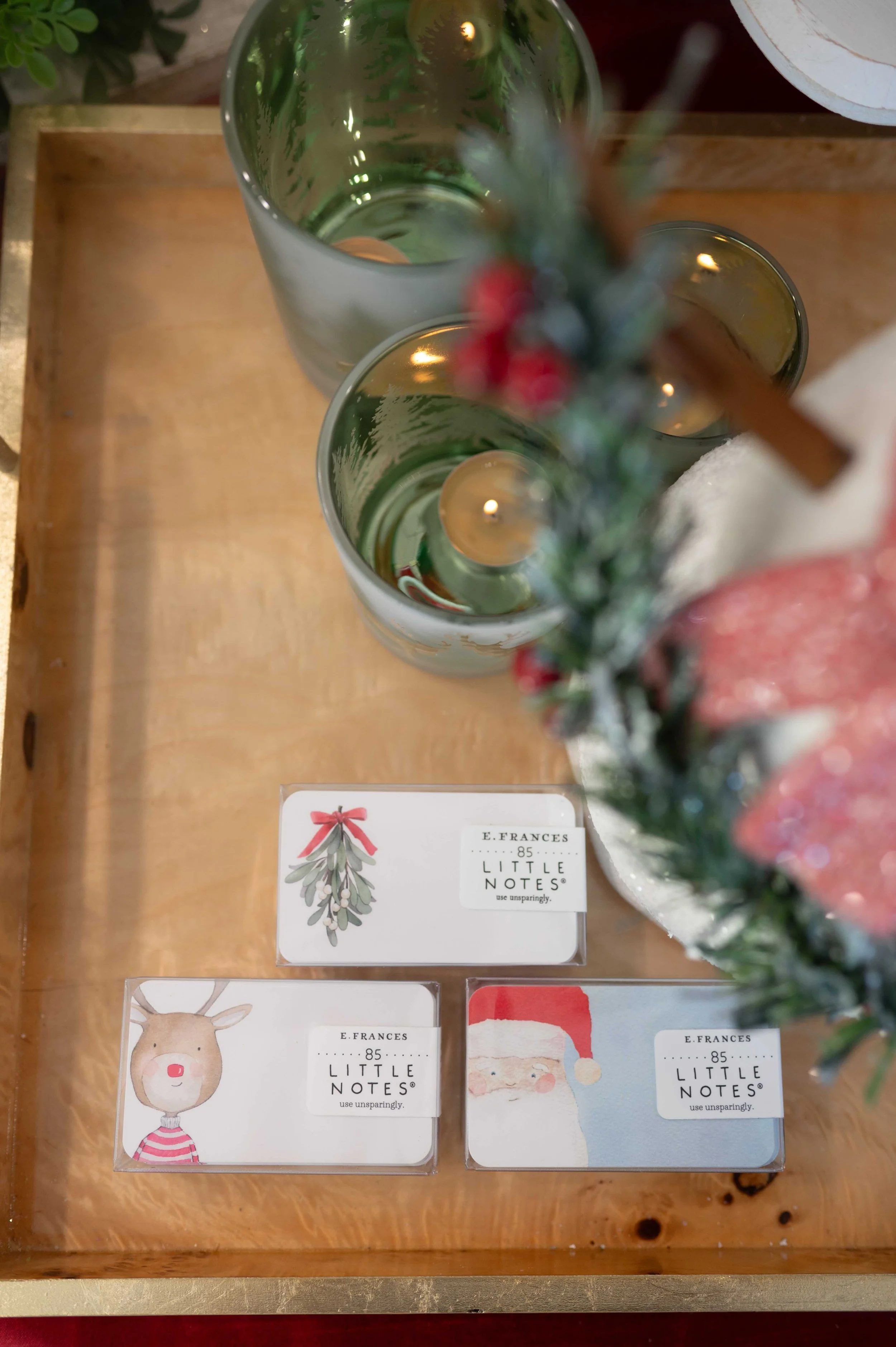 holiday-e-frances-cards.jpeg