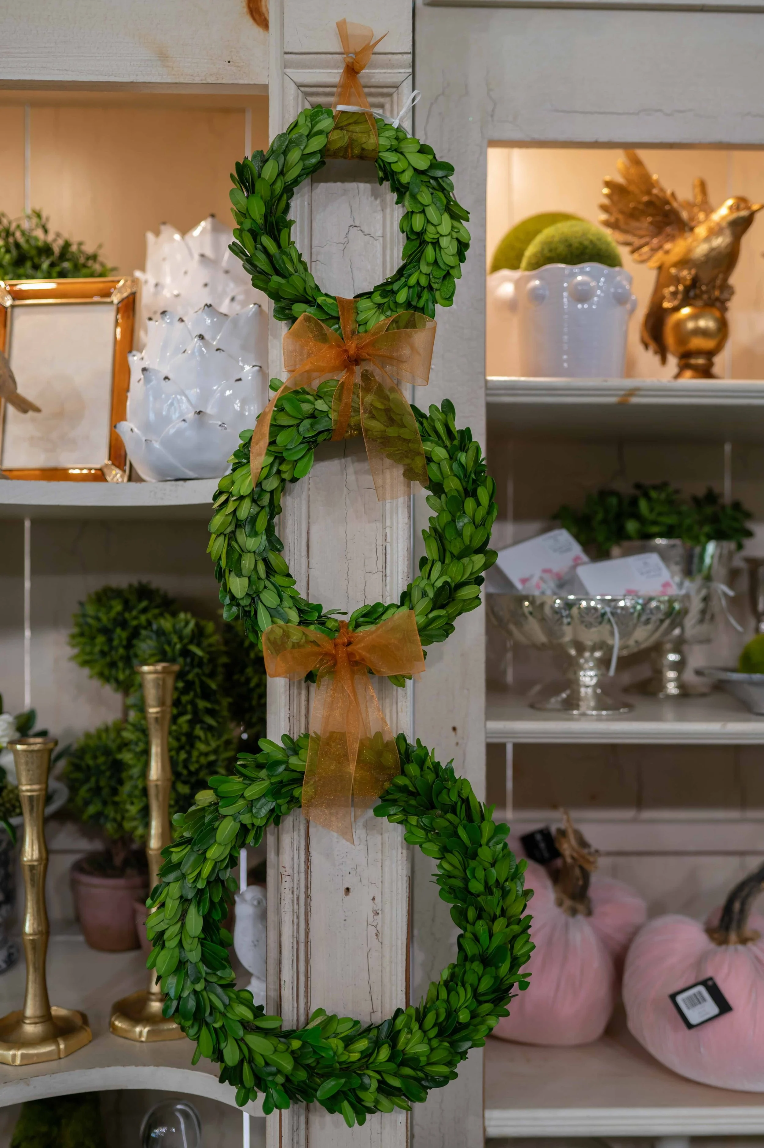 hanging-box-wreaths.jpeg
