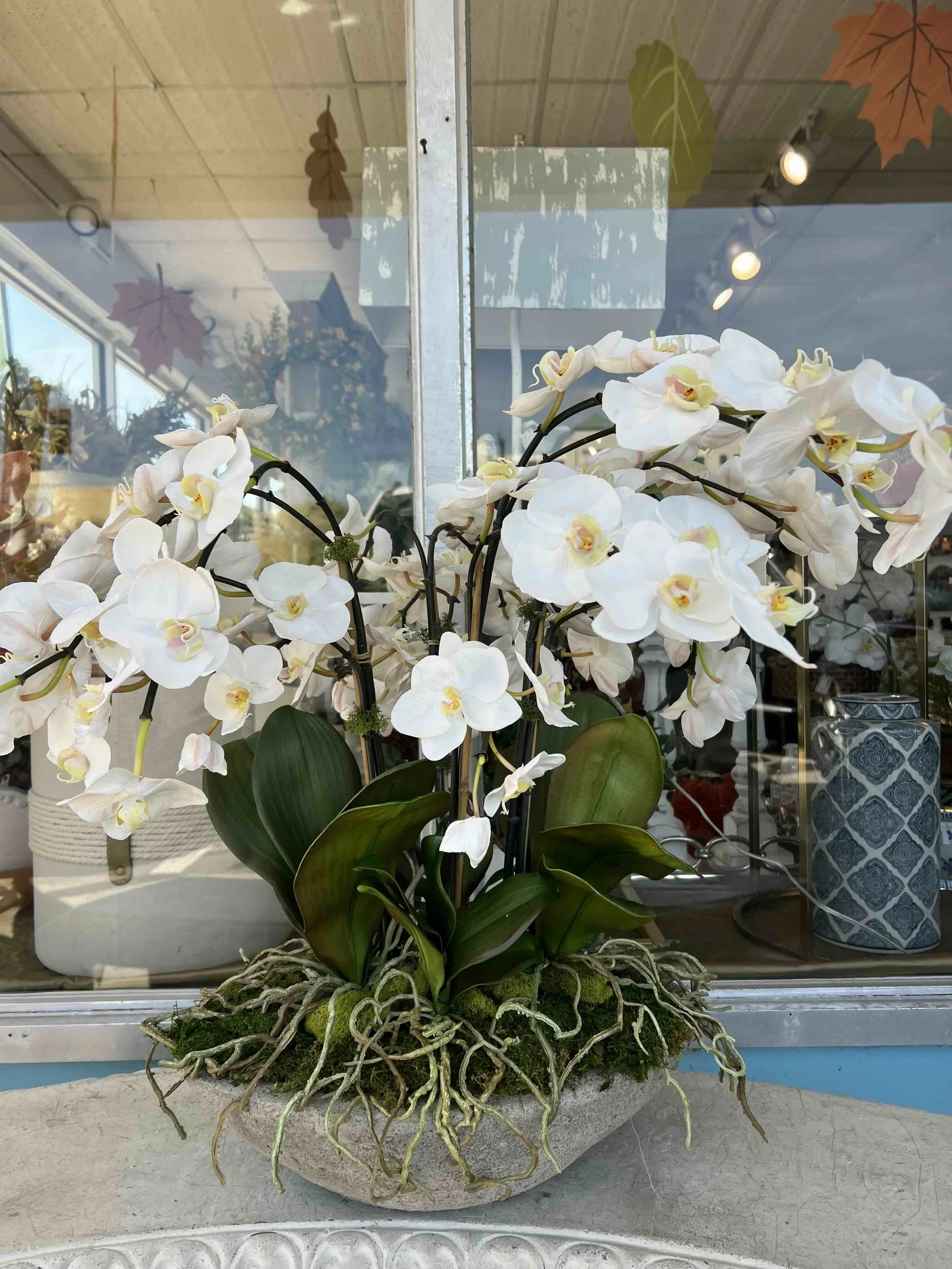 faux-orchid-arrangement.jpg