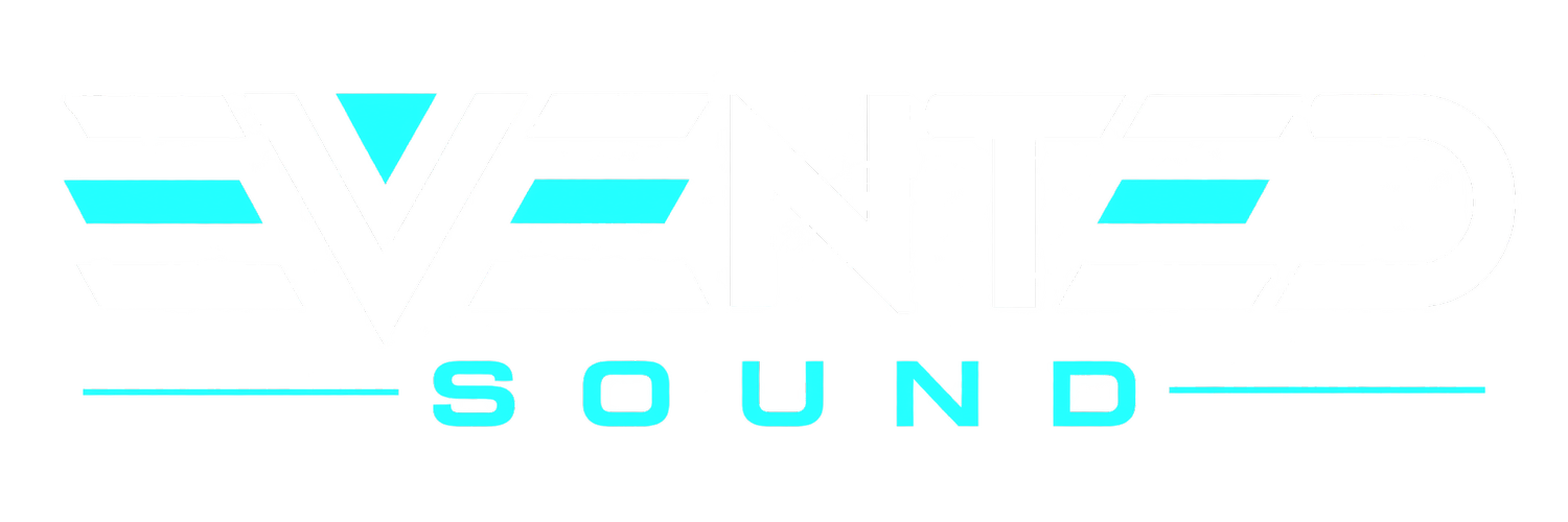 Evented Sound