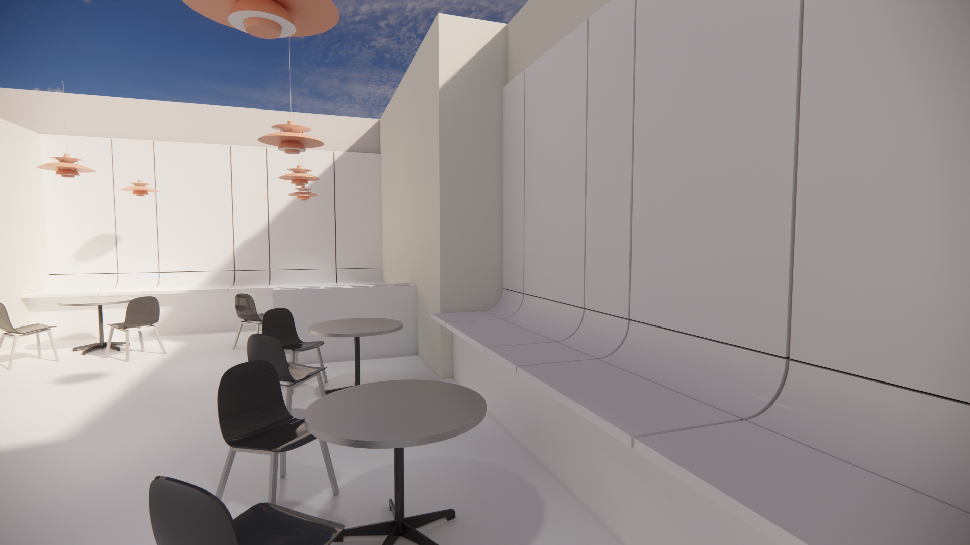 Enscape_2025-09-15-06-51-54.png