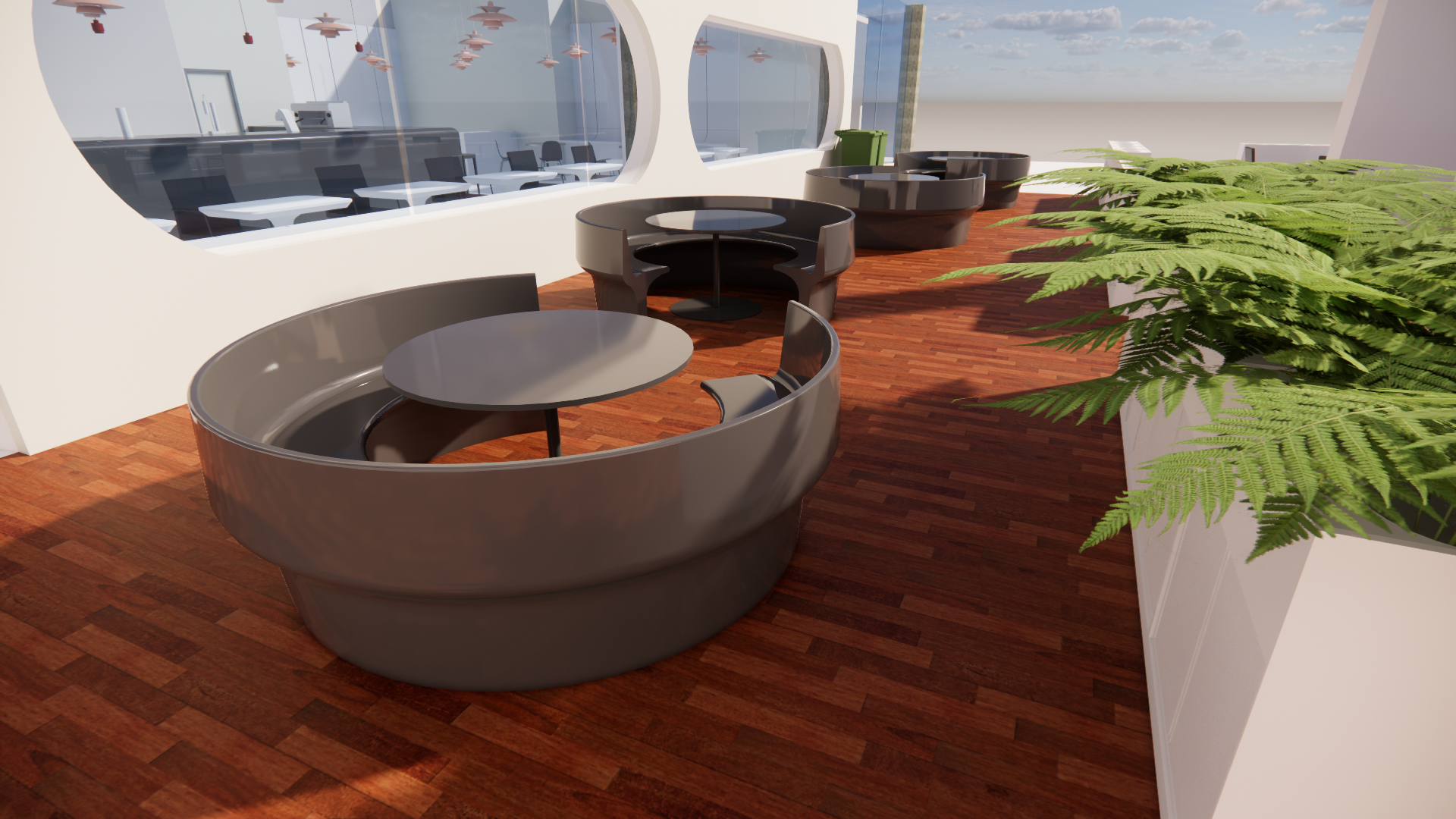 Enscape_2025-09-15-08-25-43.png