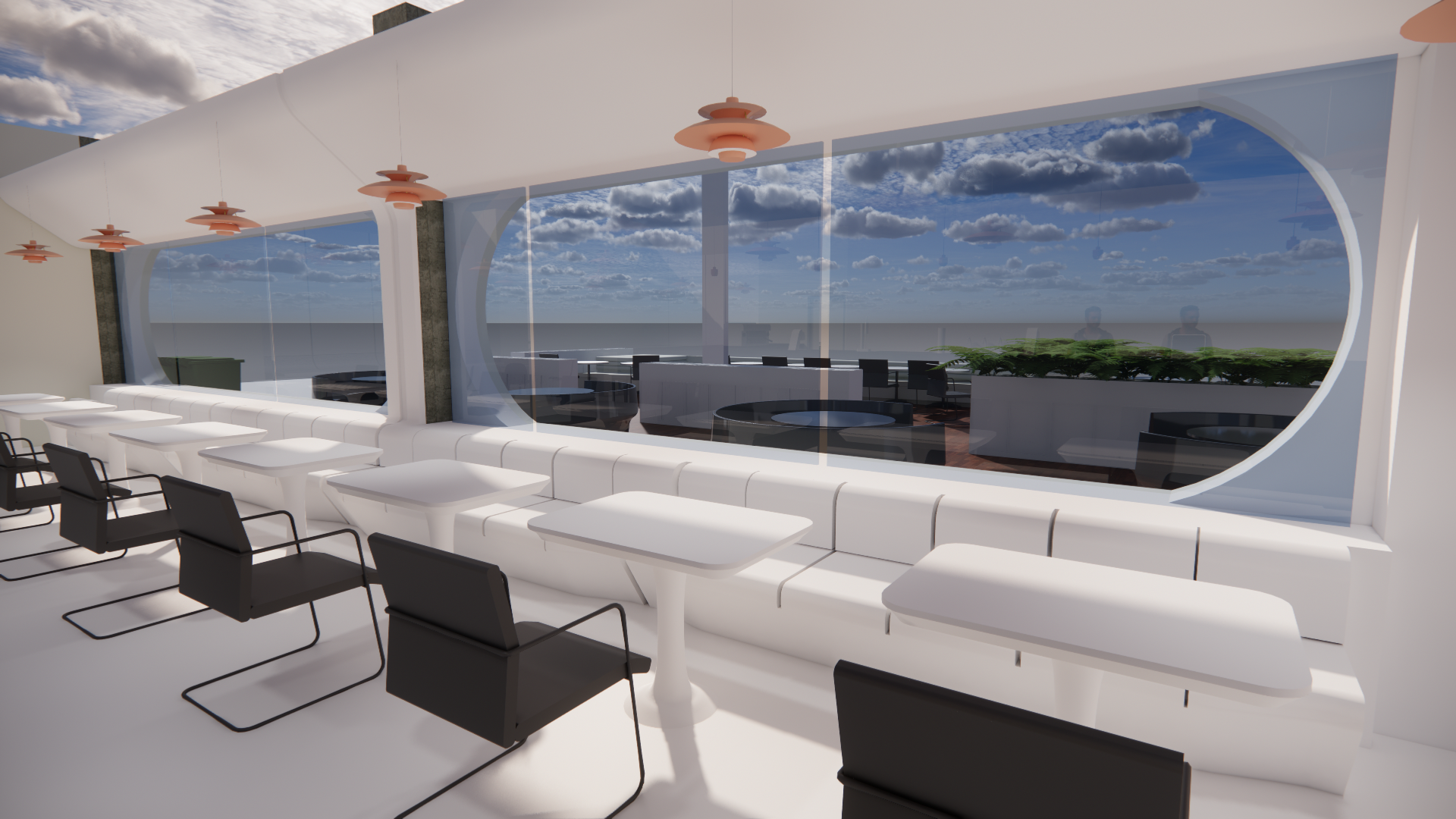 Enscape_2025-09-15-08-31-36.png