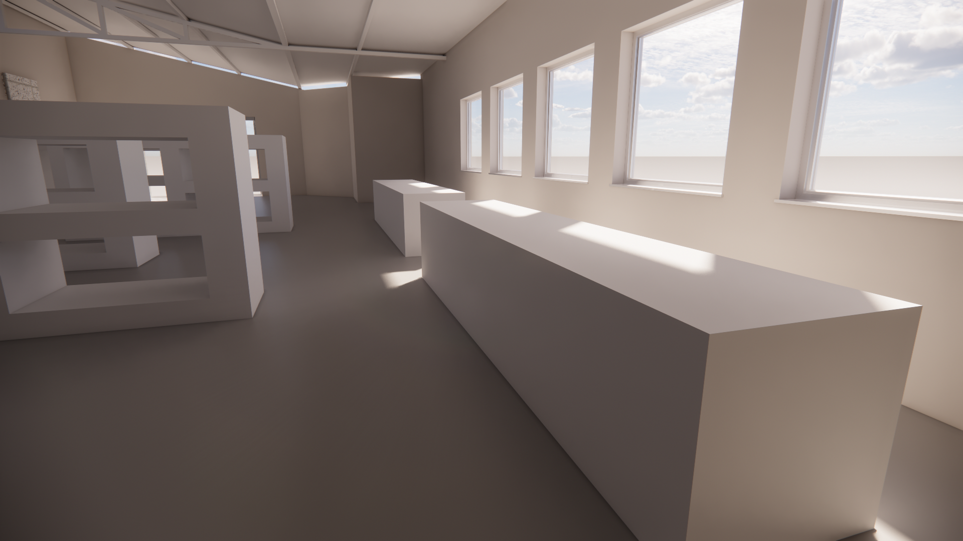 Enscape_2025-09-18-03-46-39.png