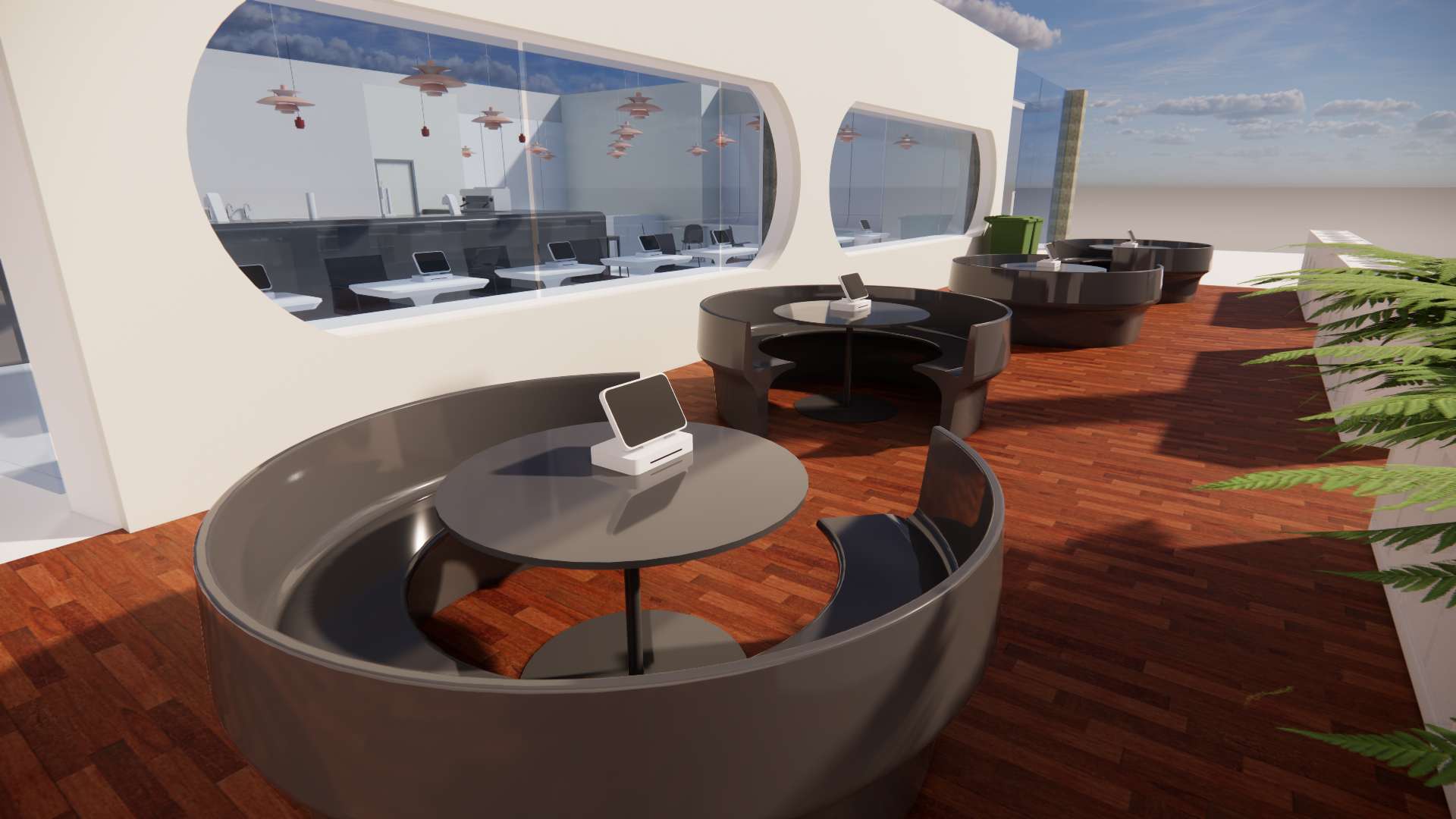 Enscape_2025-09-15-10-42-34.png