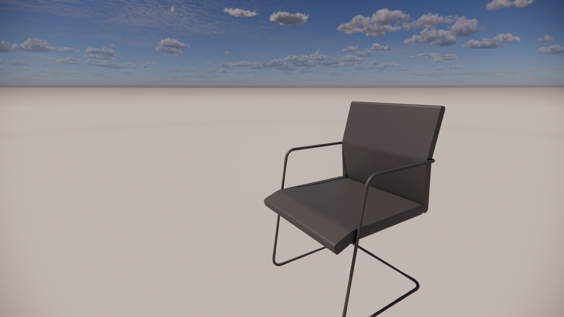 Enscape_2025-09-15-08-18-47.png
