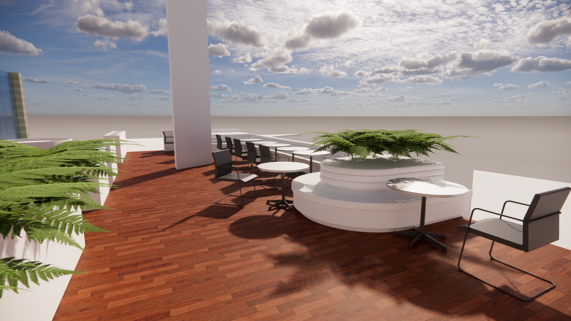 Enscape_2025-09-15-06-50-33.png