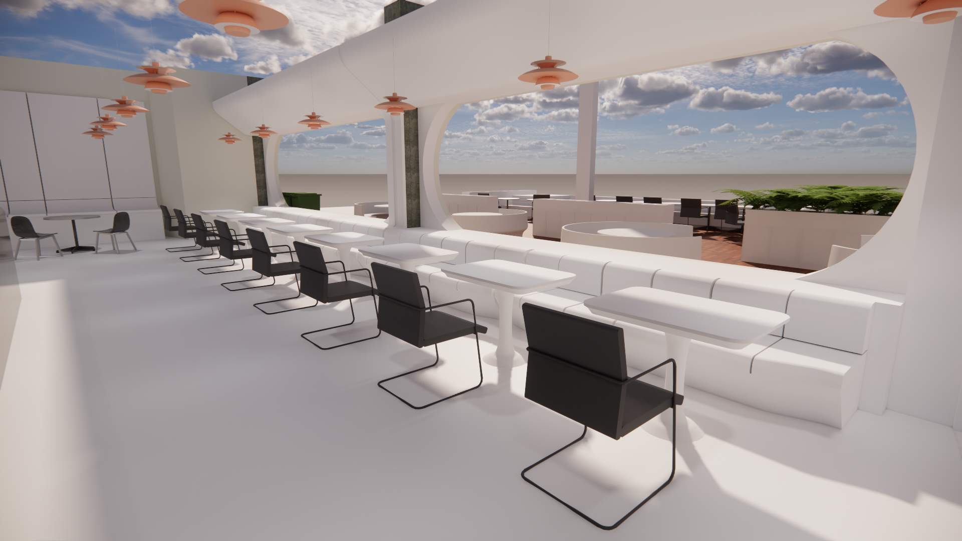 Enscape_2025-09-15-06-49-47.png