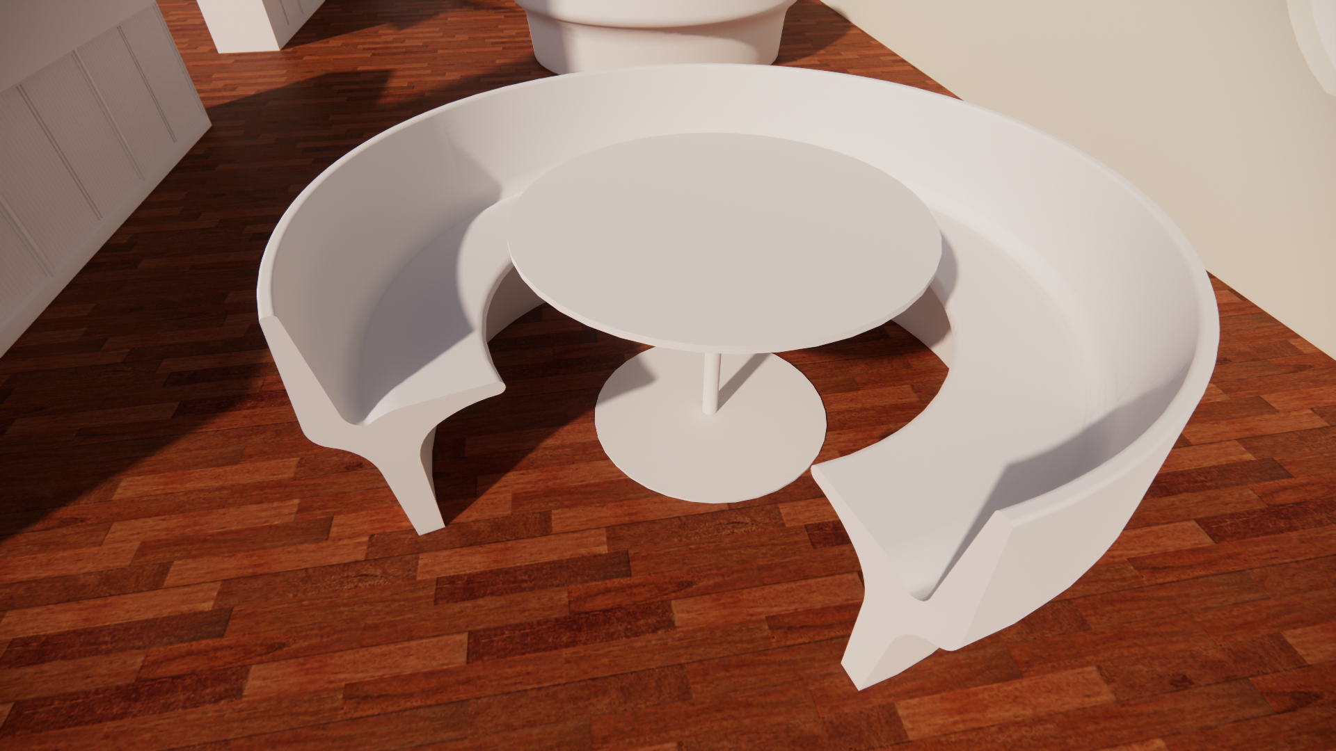 Enscape_2025-09-15-08-21-23.png