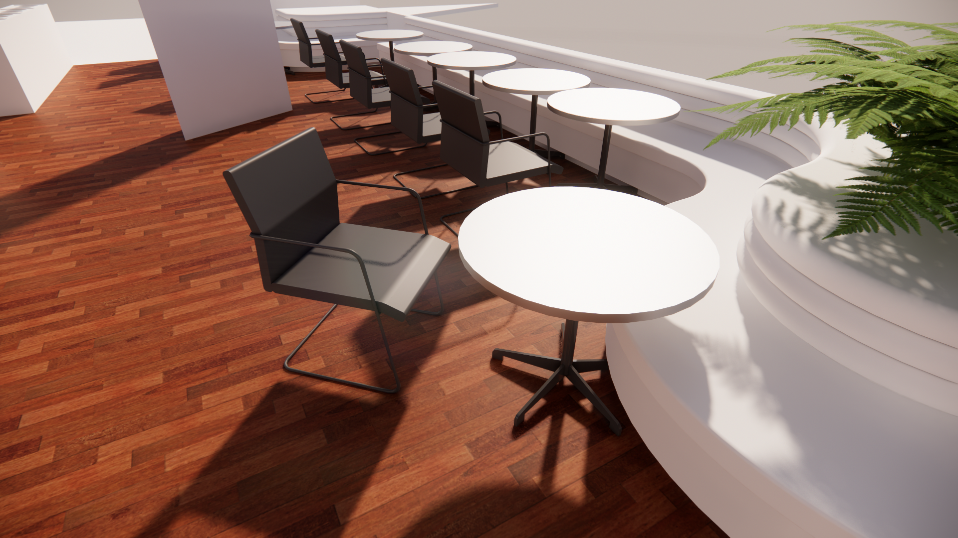 Enscape_2025-09-15-08-21-47.png