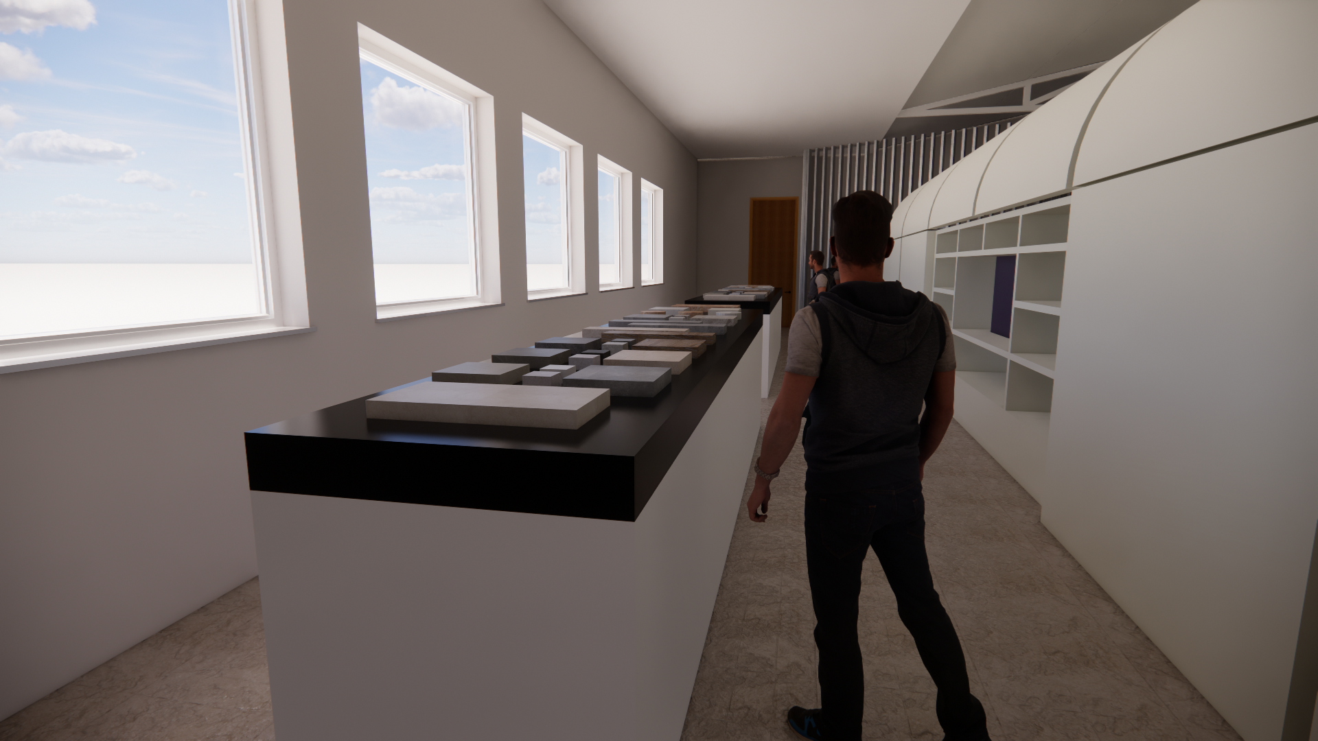 Enscape_2025-10-04-18-35-39.png