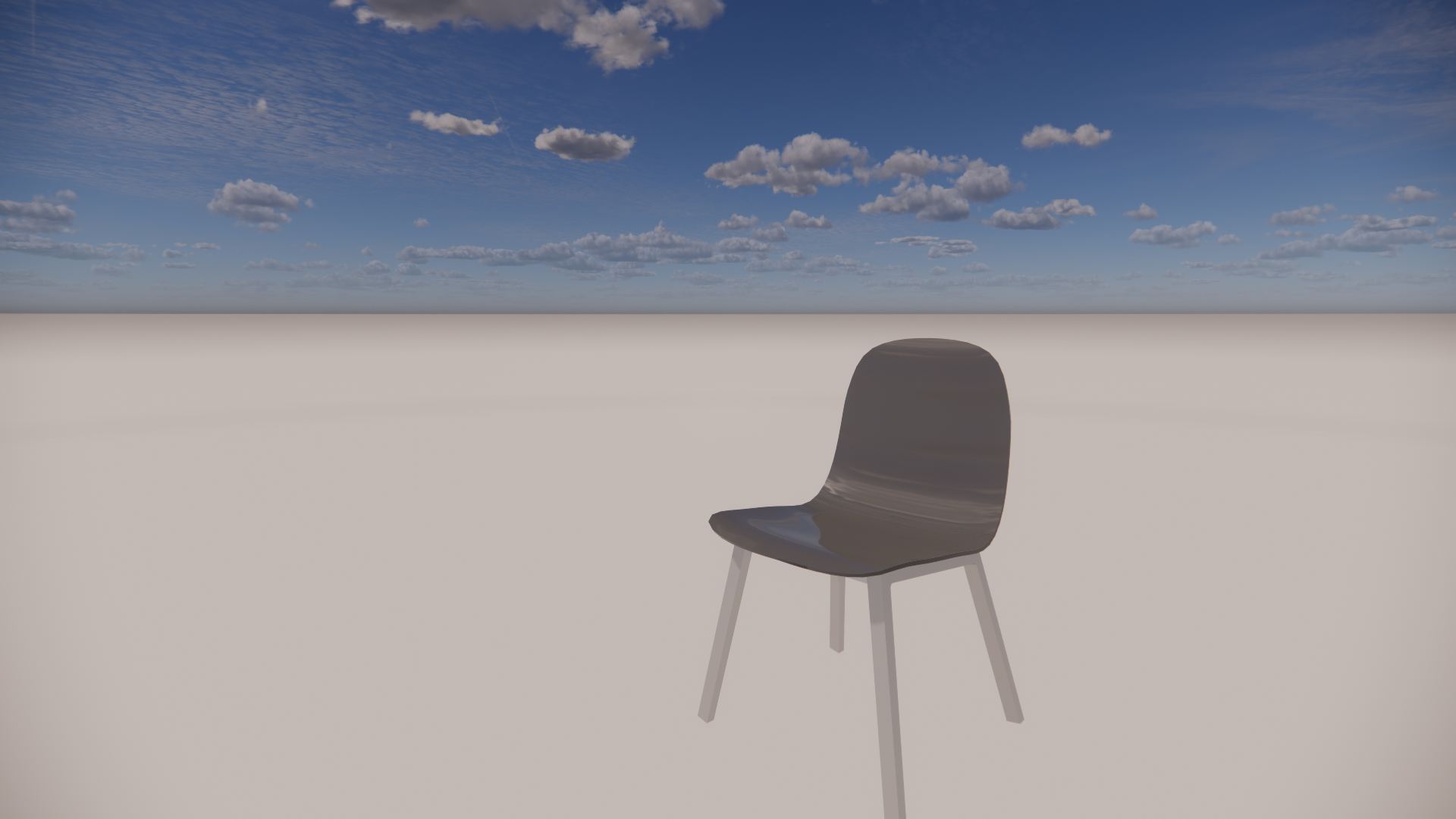Enscape_2025-09-15-08-19-55.png