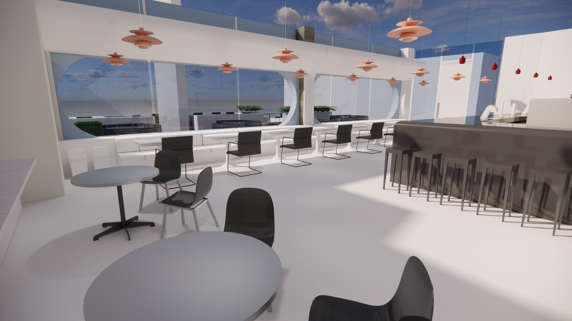 Enscape_2025-09-15-08-32-10.png