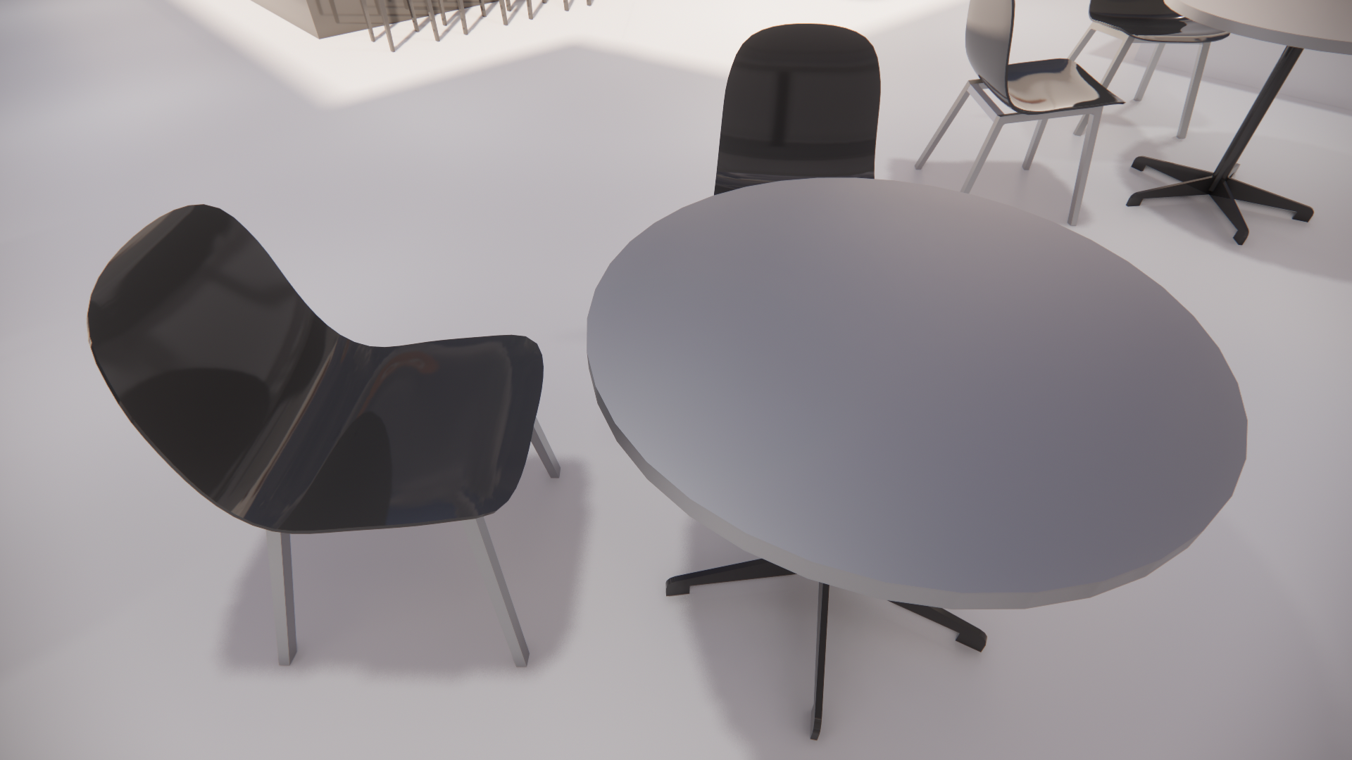 Enscape_2025-09-15-08-20-57.png
