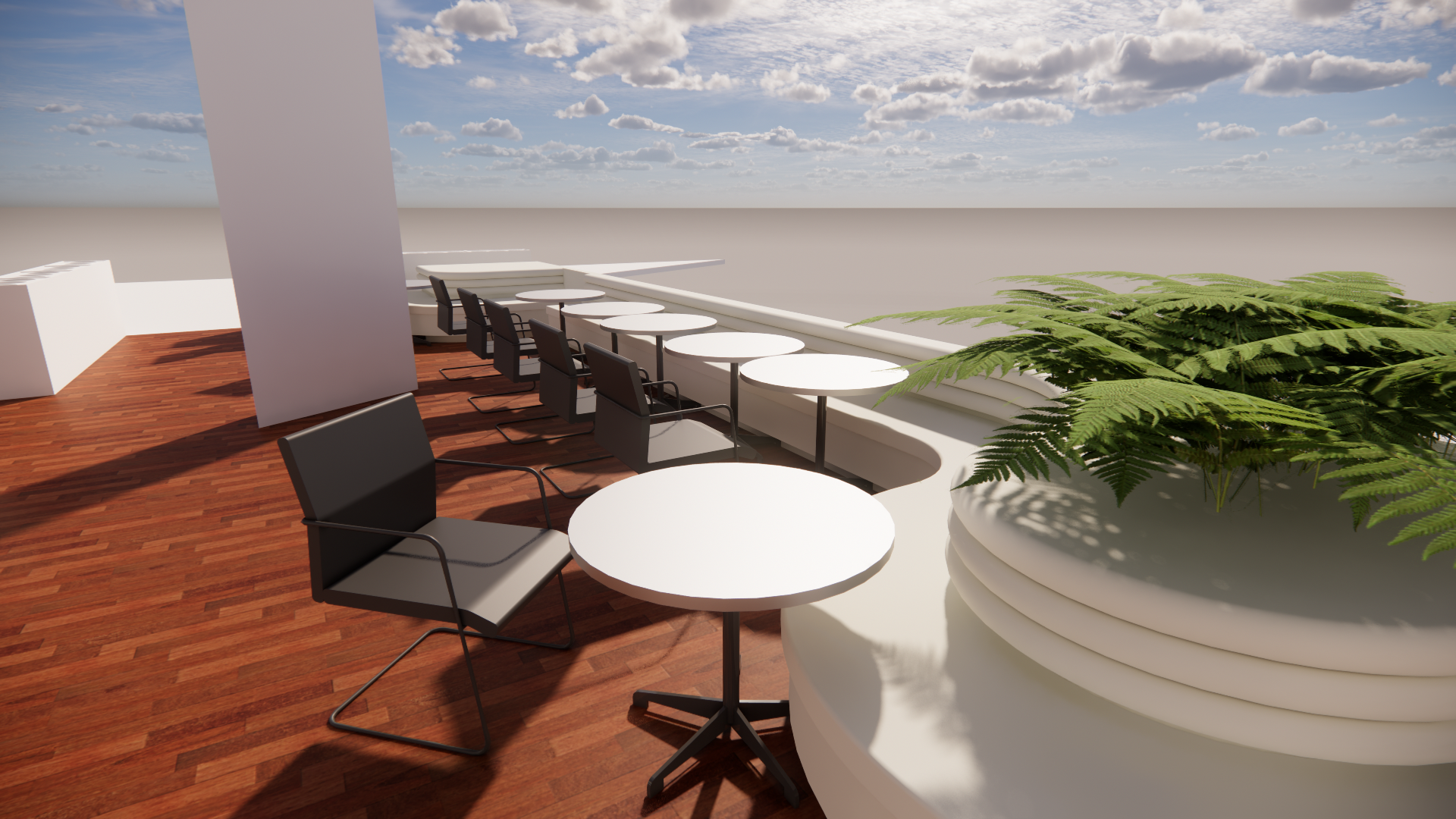 Enscape_2025-09-15-08-29-09.png