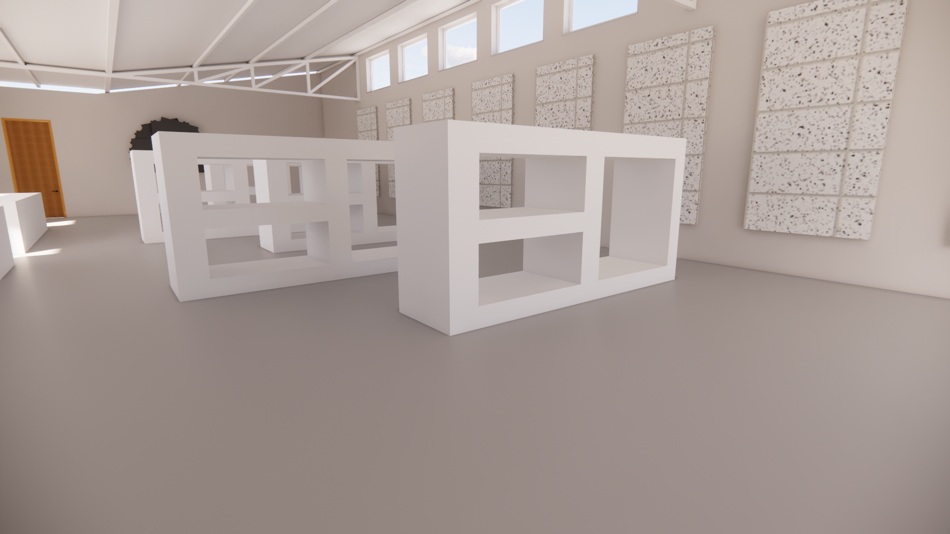 Enscape_2025-09-18-03-44-05.png