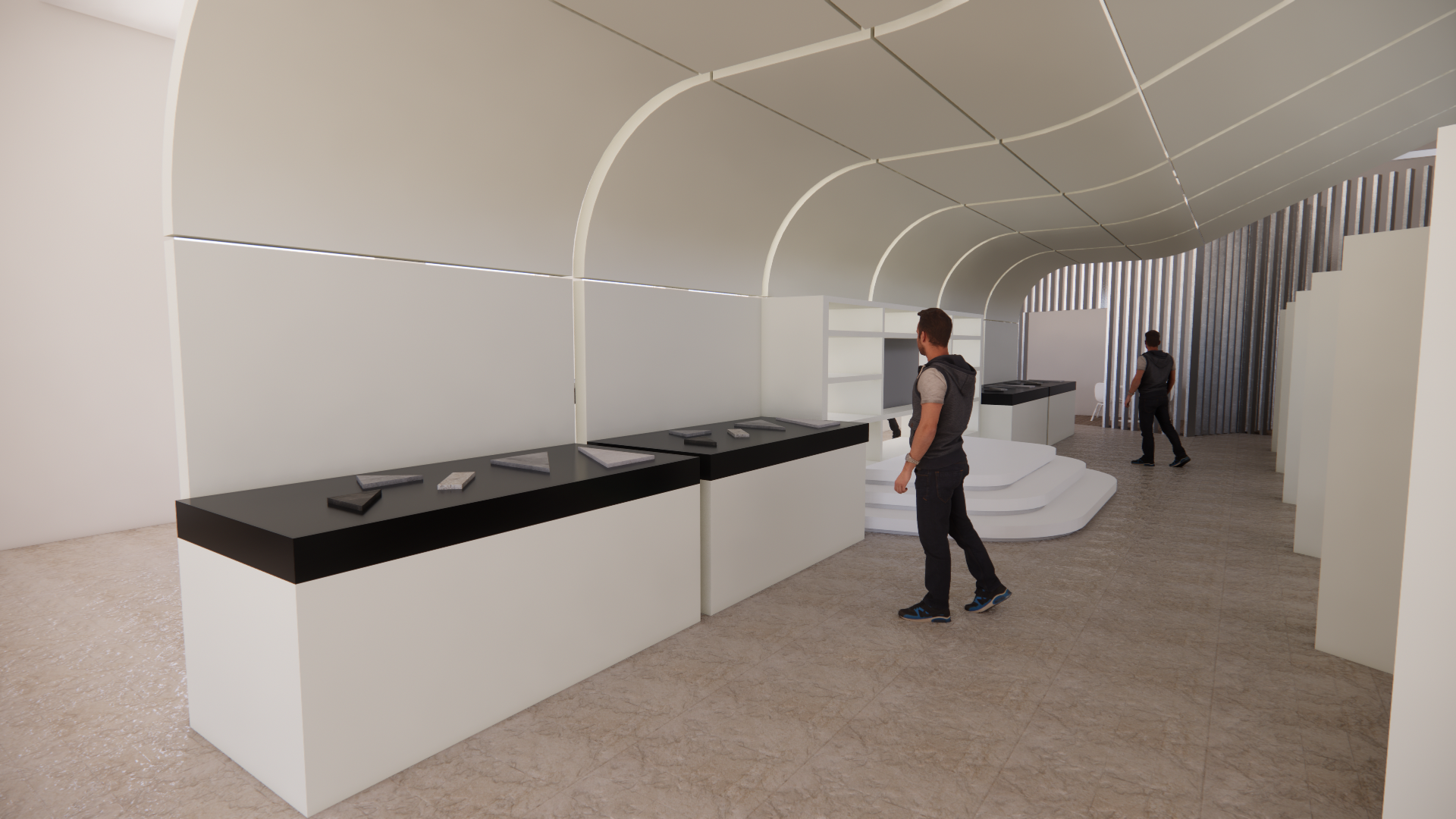 Enscape_2025-10-04-18-36-00.png