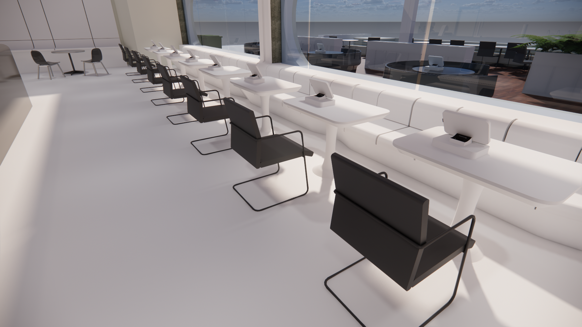 Enscape_2025-09-15-10-42-05.png