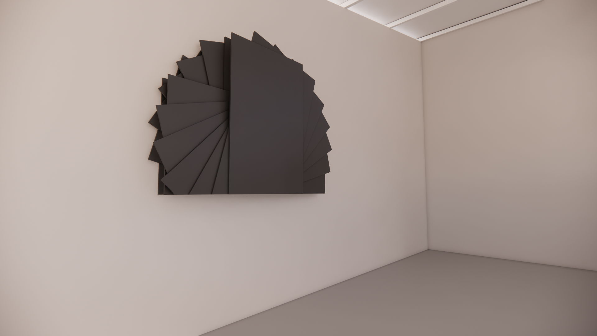 Enscape_2025-09-18-03-47-00.png