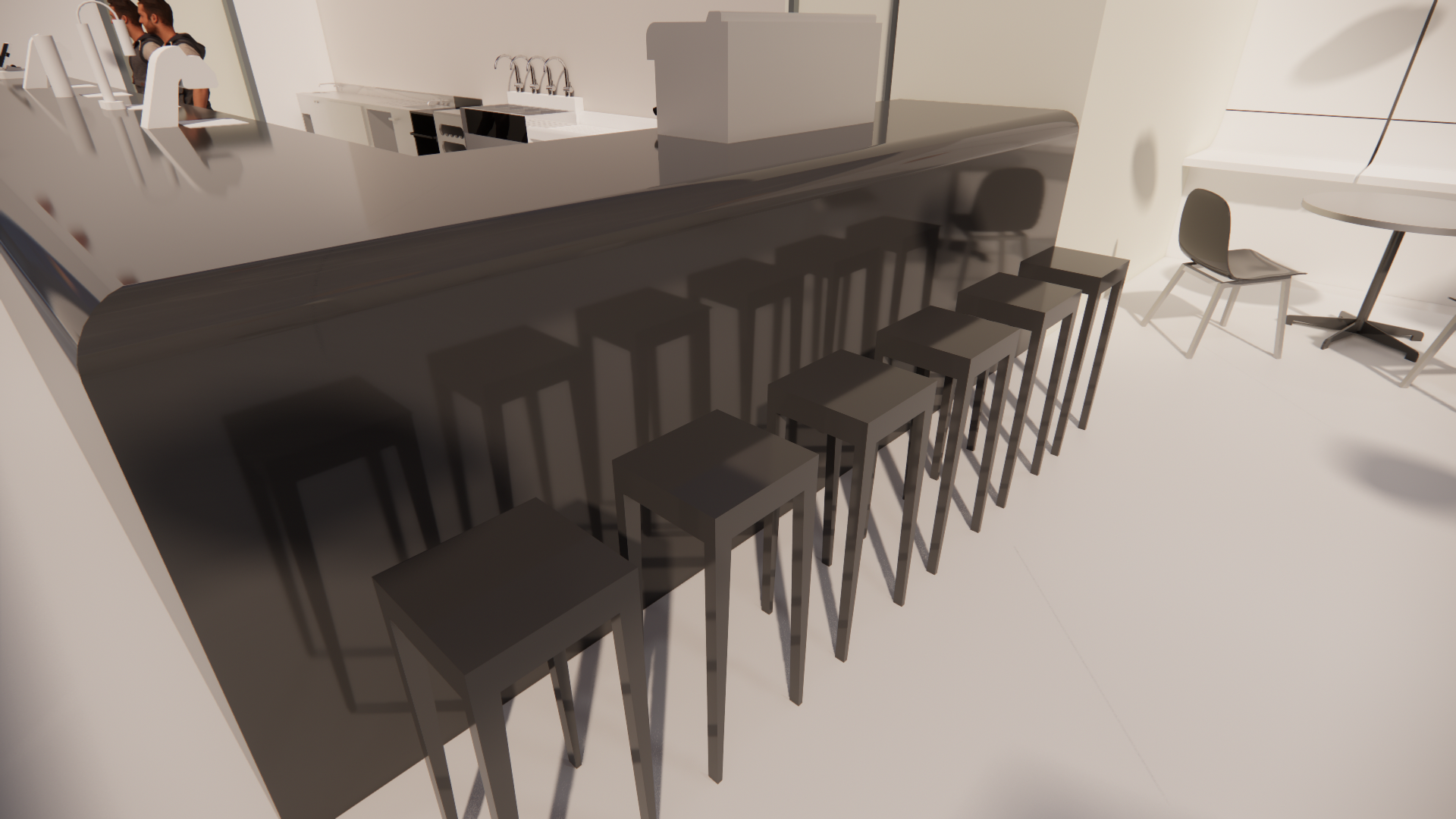 Enscape_2025-09-15-08-32-44.png