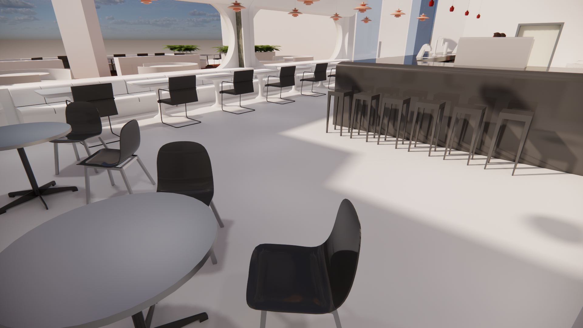 Enscape_2025-09-15-06-51-23.png