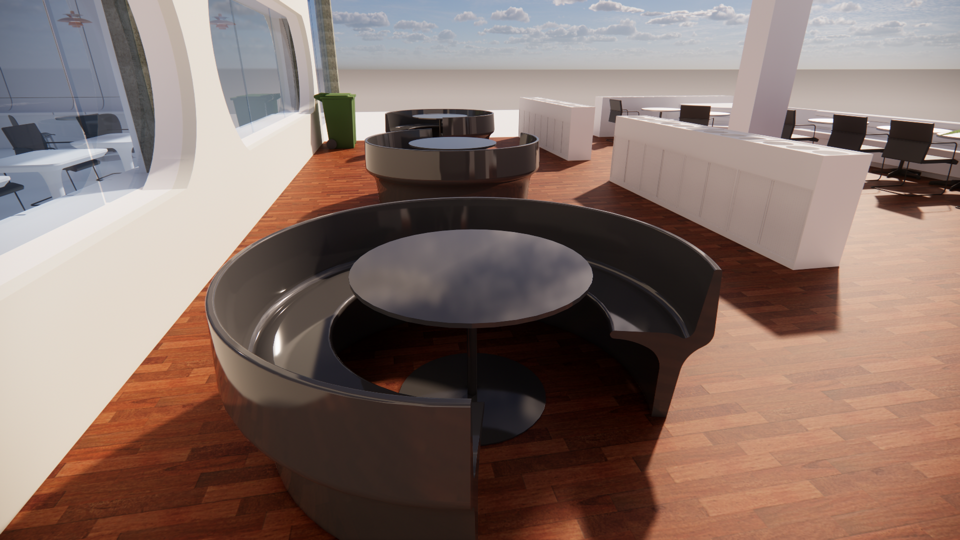 Enscape_2025-09-15-08-25-11.png