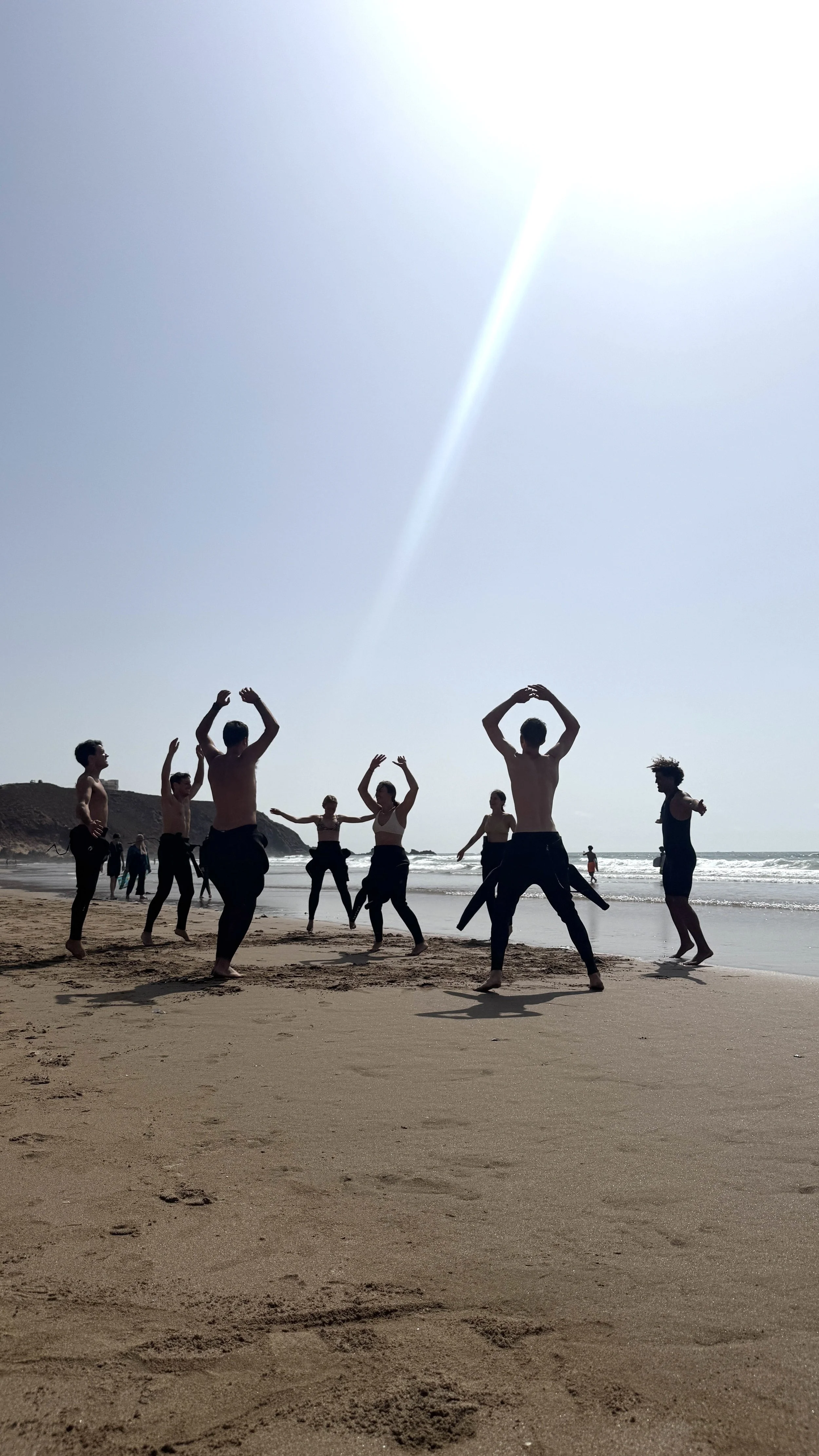 surf-school-lesson-beach.JPG