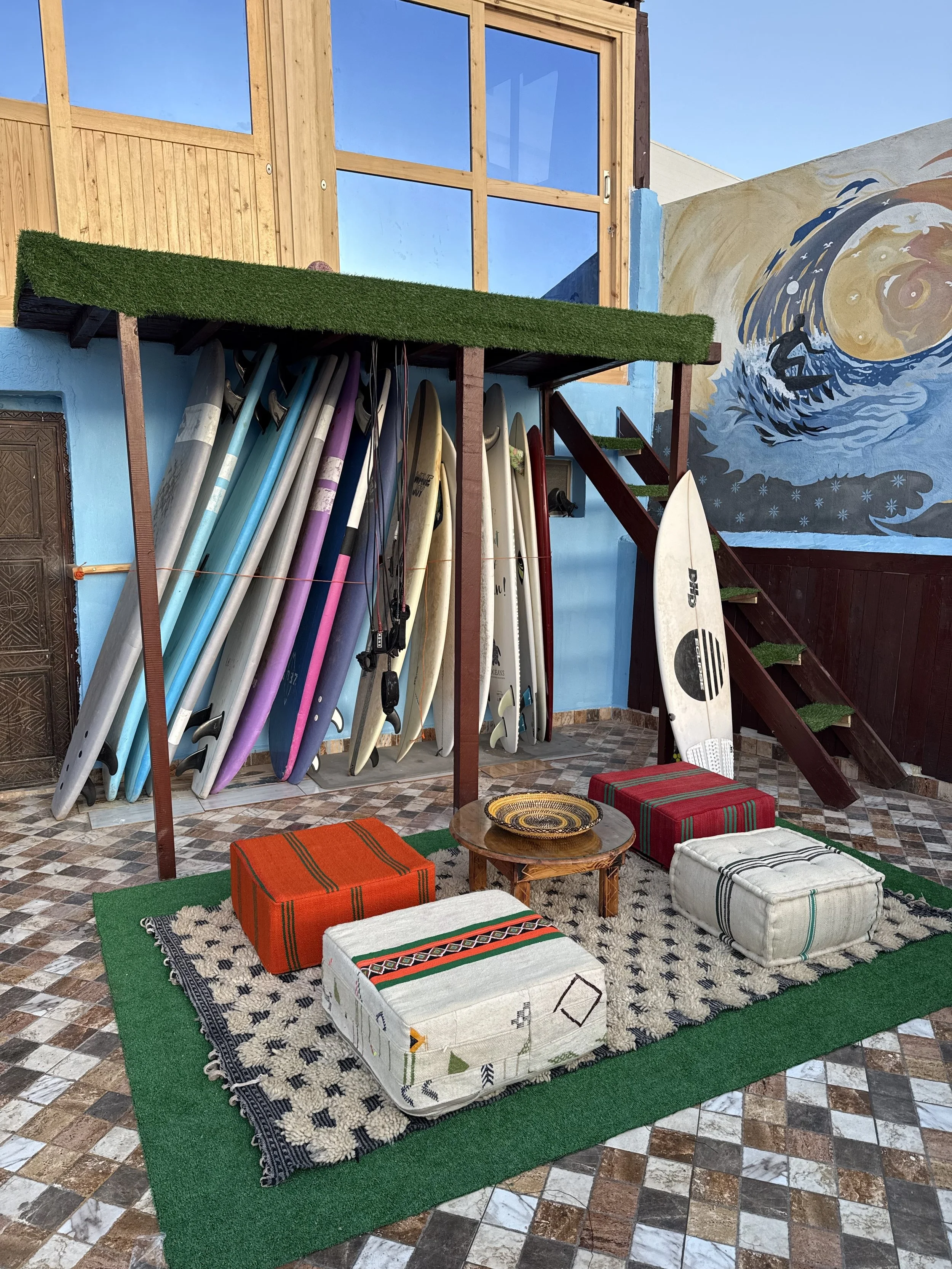 surf-house-boards.jpg