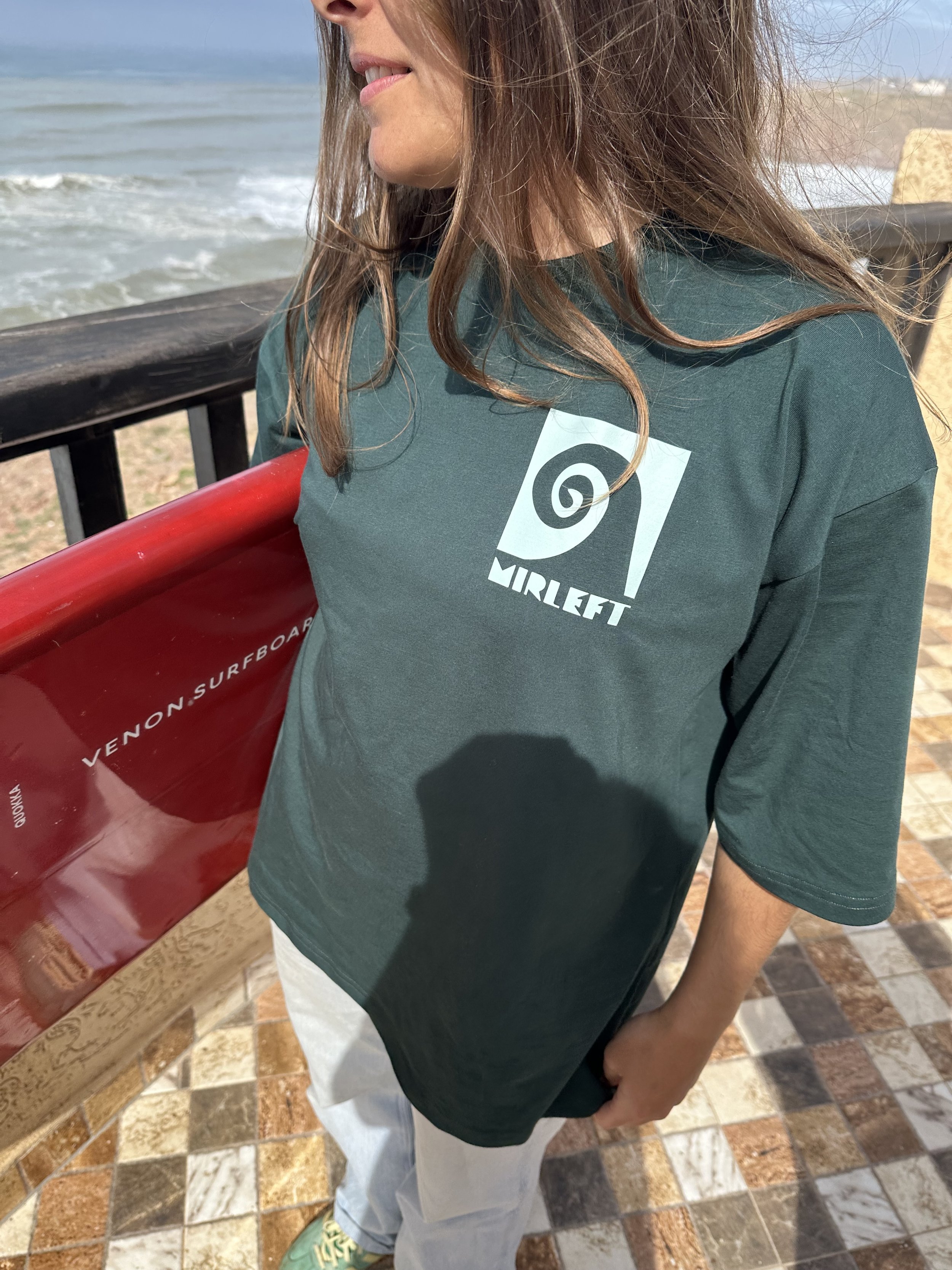 tshirt-2.jpg