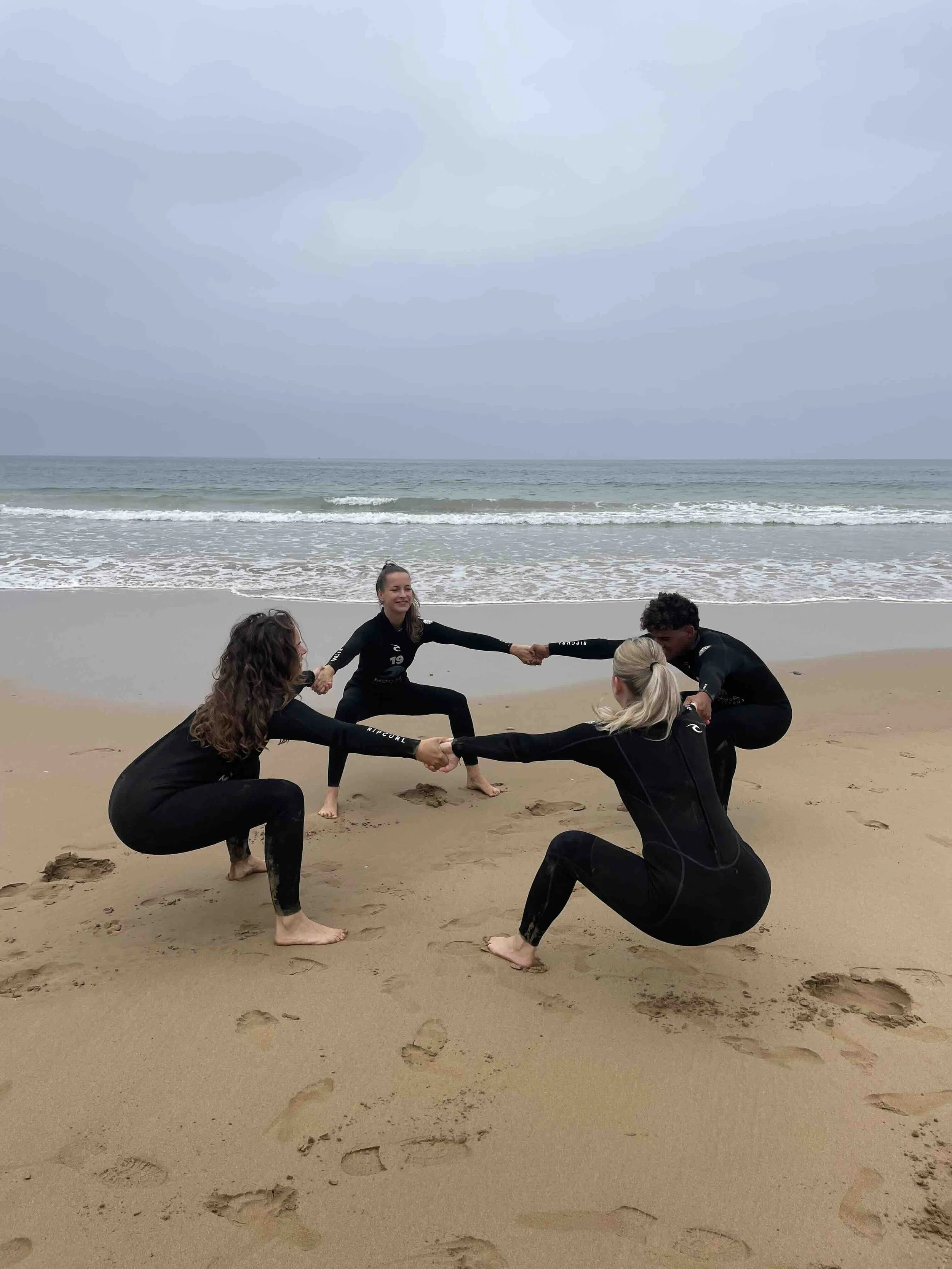surf-group-lesson-8.jpg