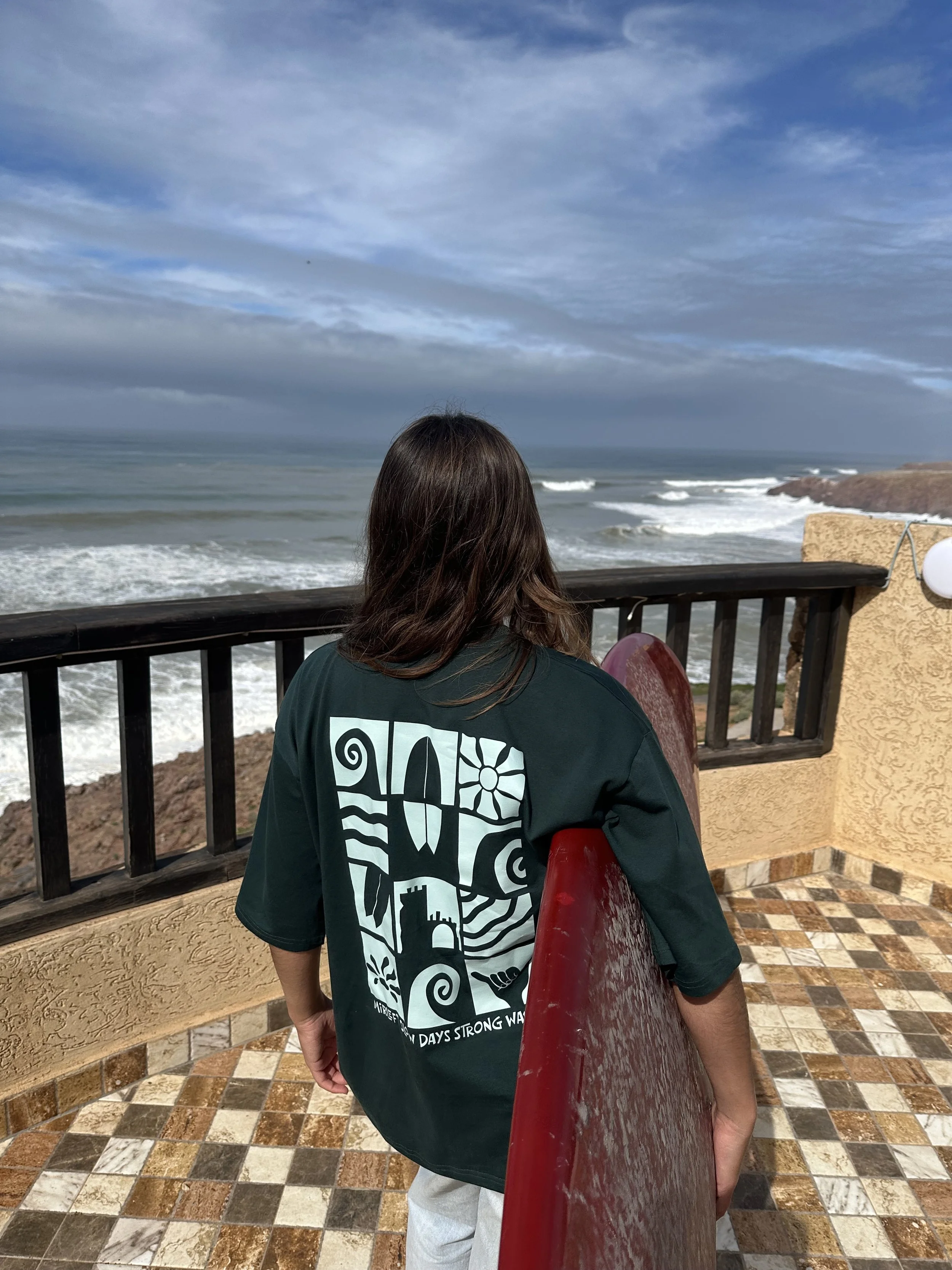 tshirt-3.jpg