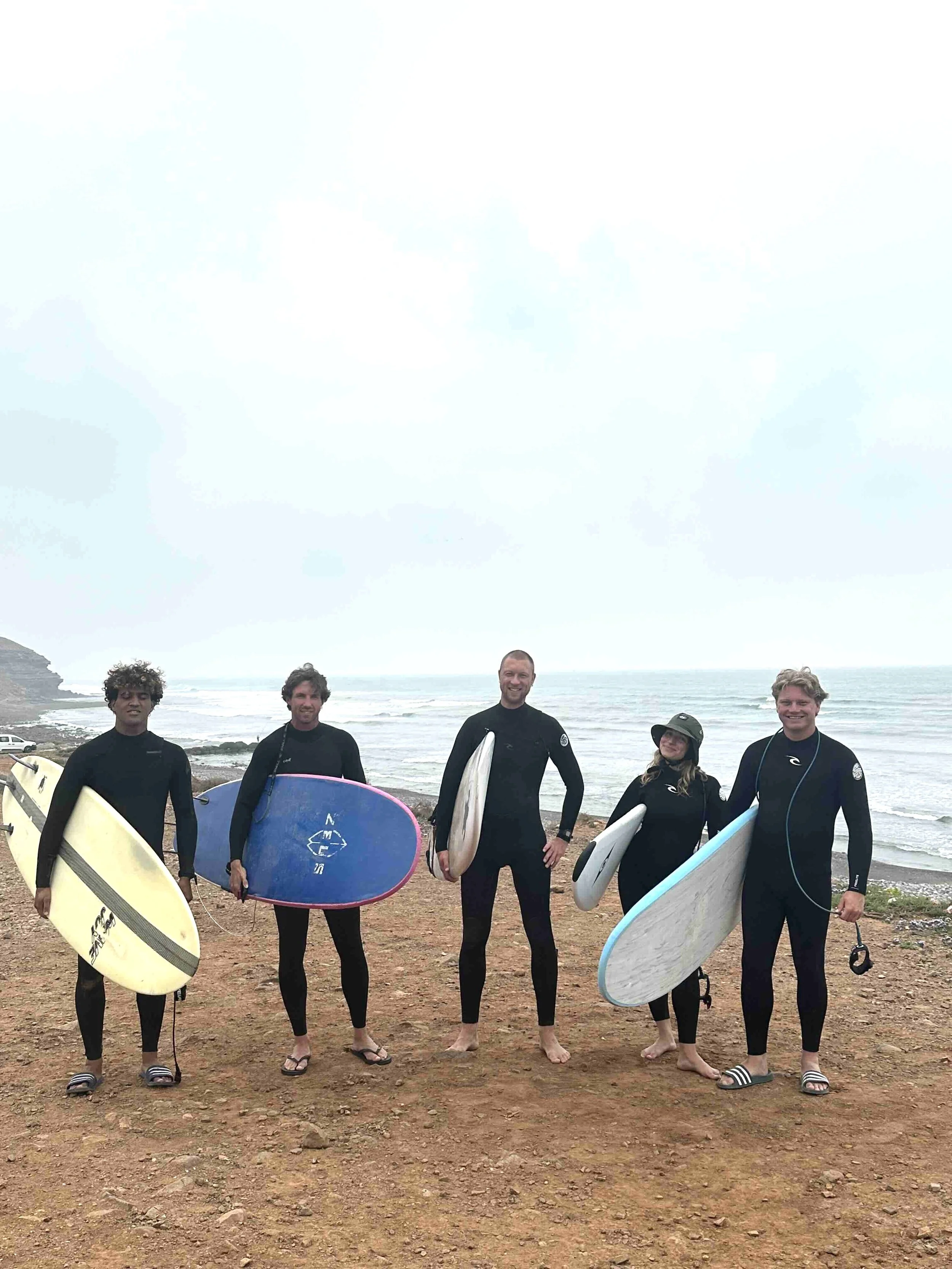 surf-group-lesson-5.jpg