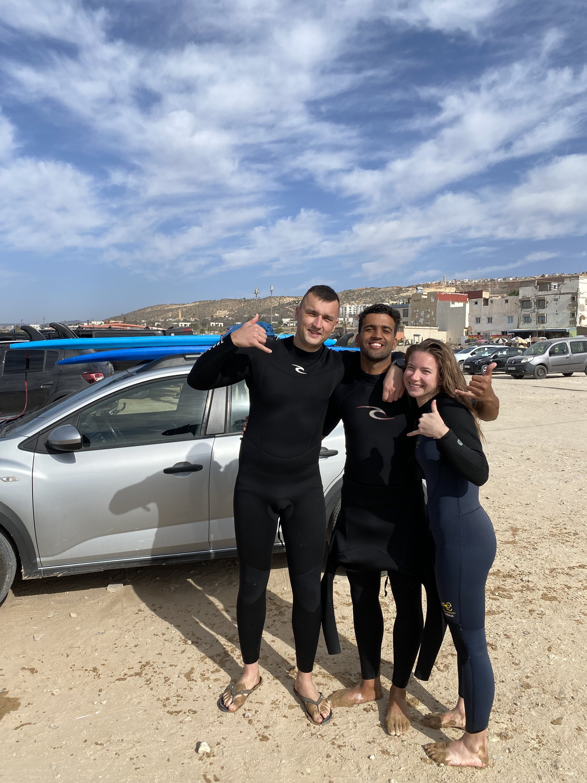 surf-group-lesson-3.jpg