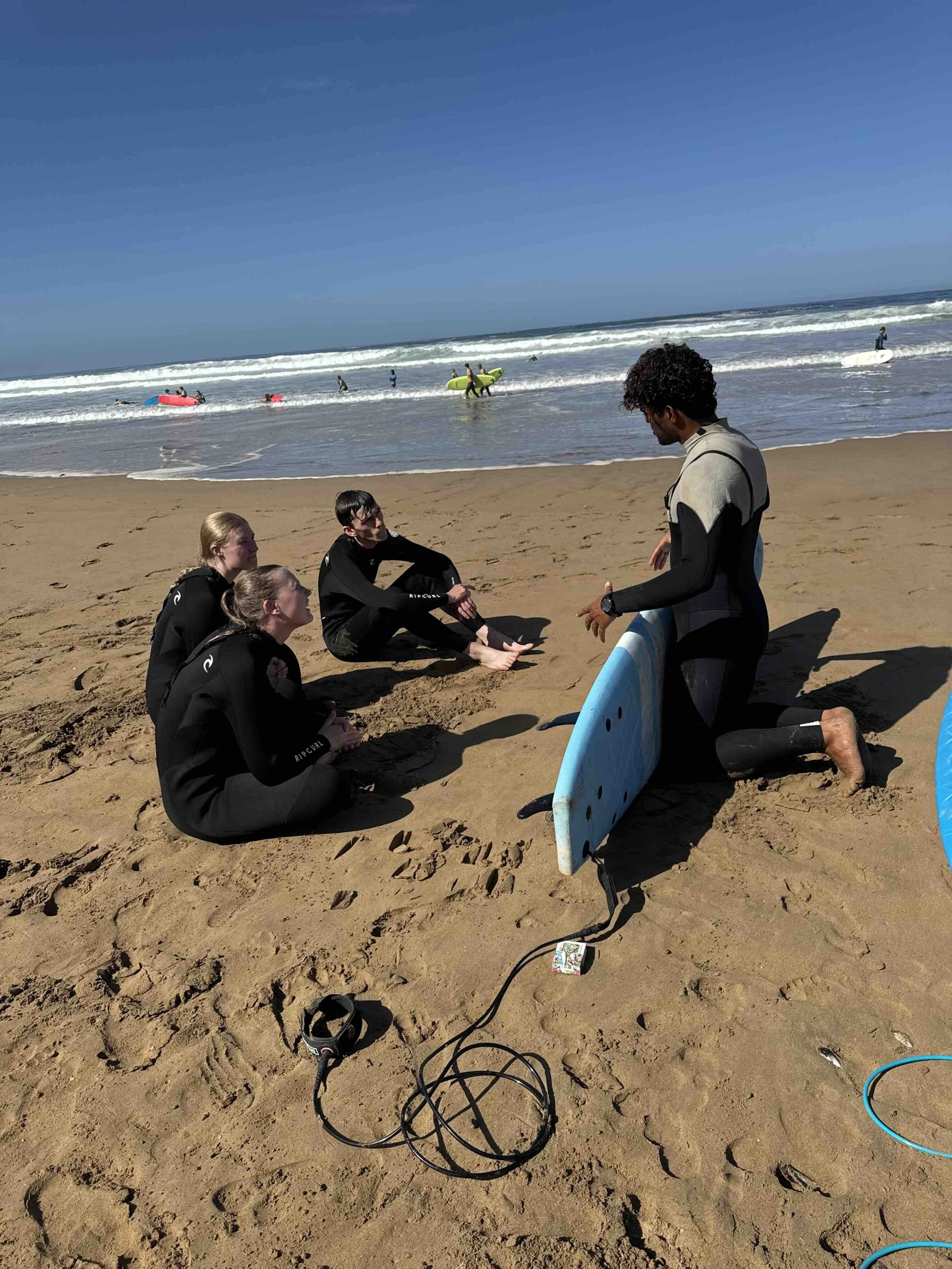 surf-group-lesson-6.jpg