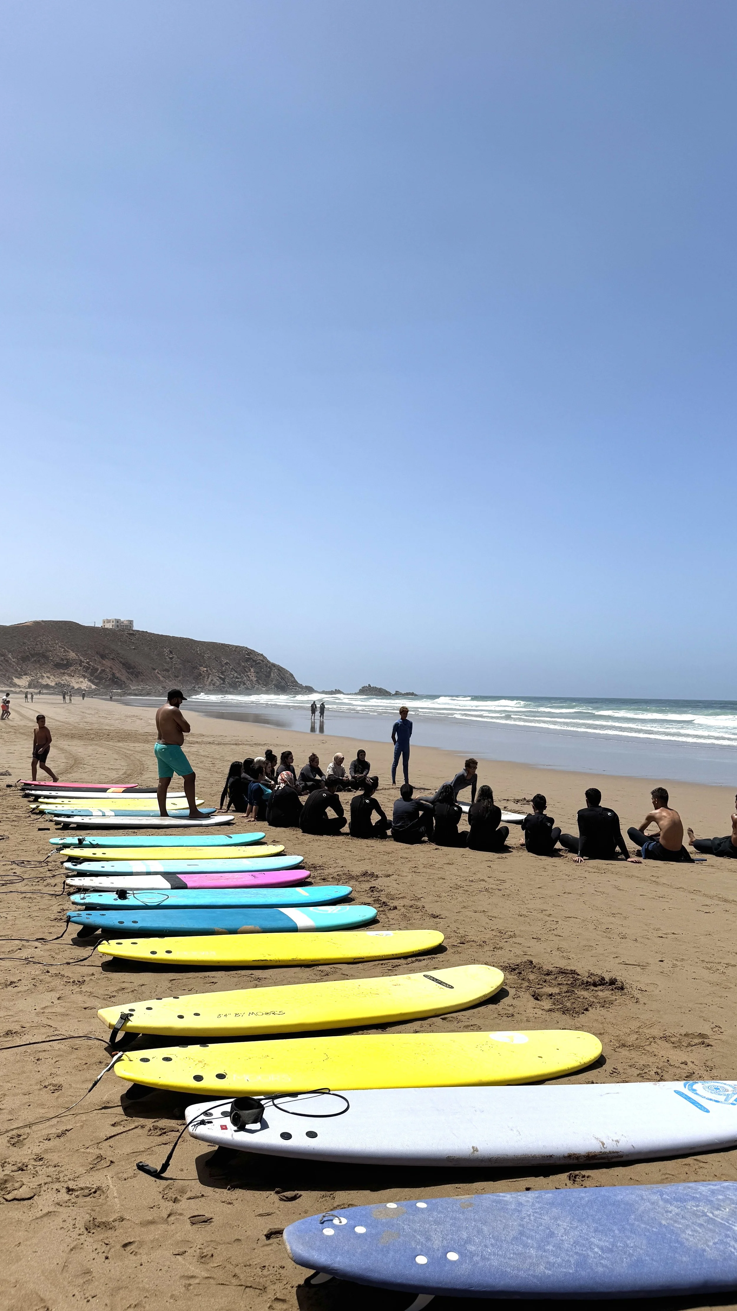 surf-school-group-lesson.JPG