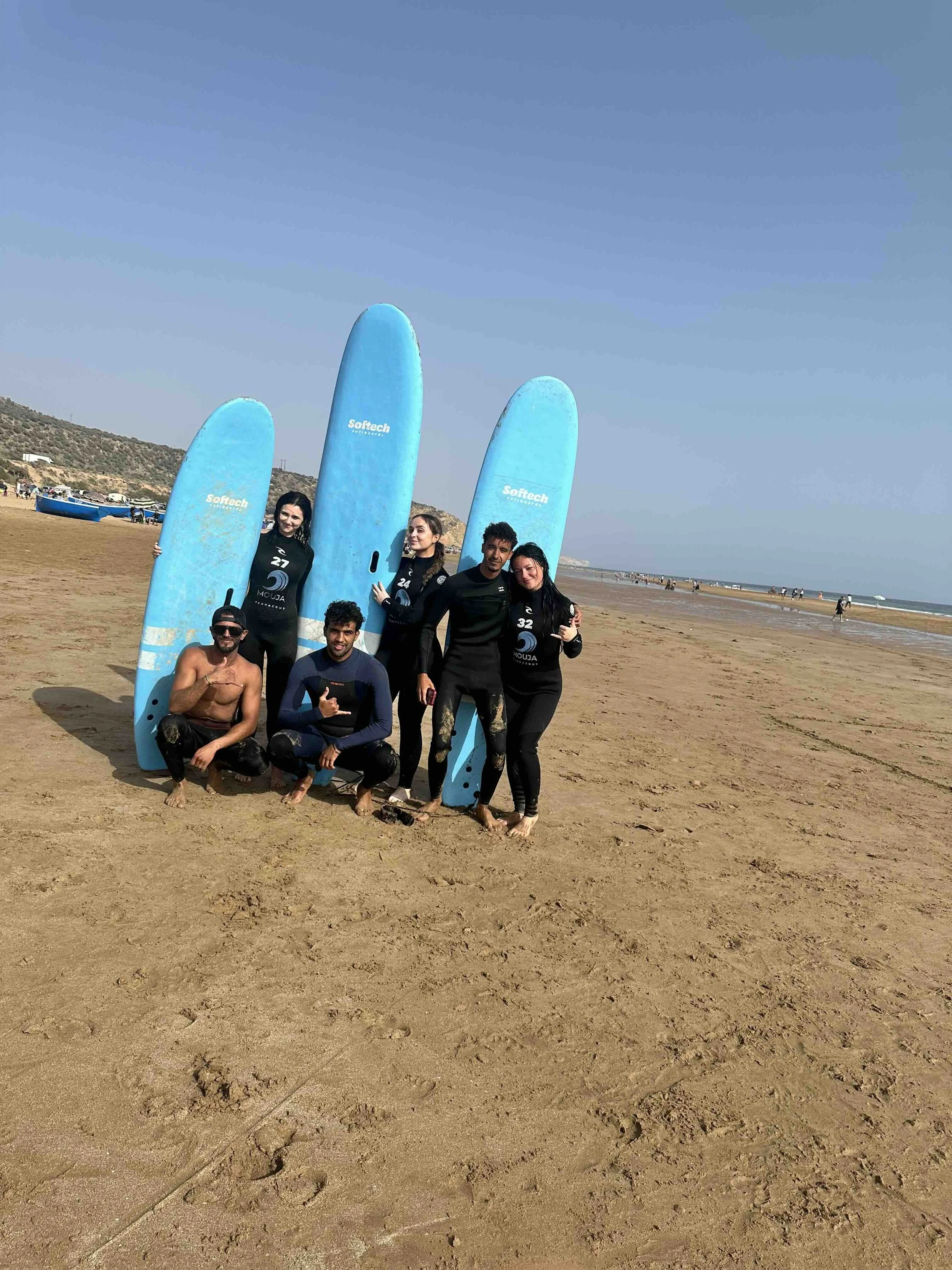 surf-lesson-group-mirleft.jpg