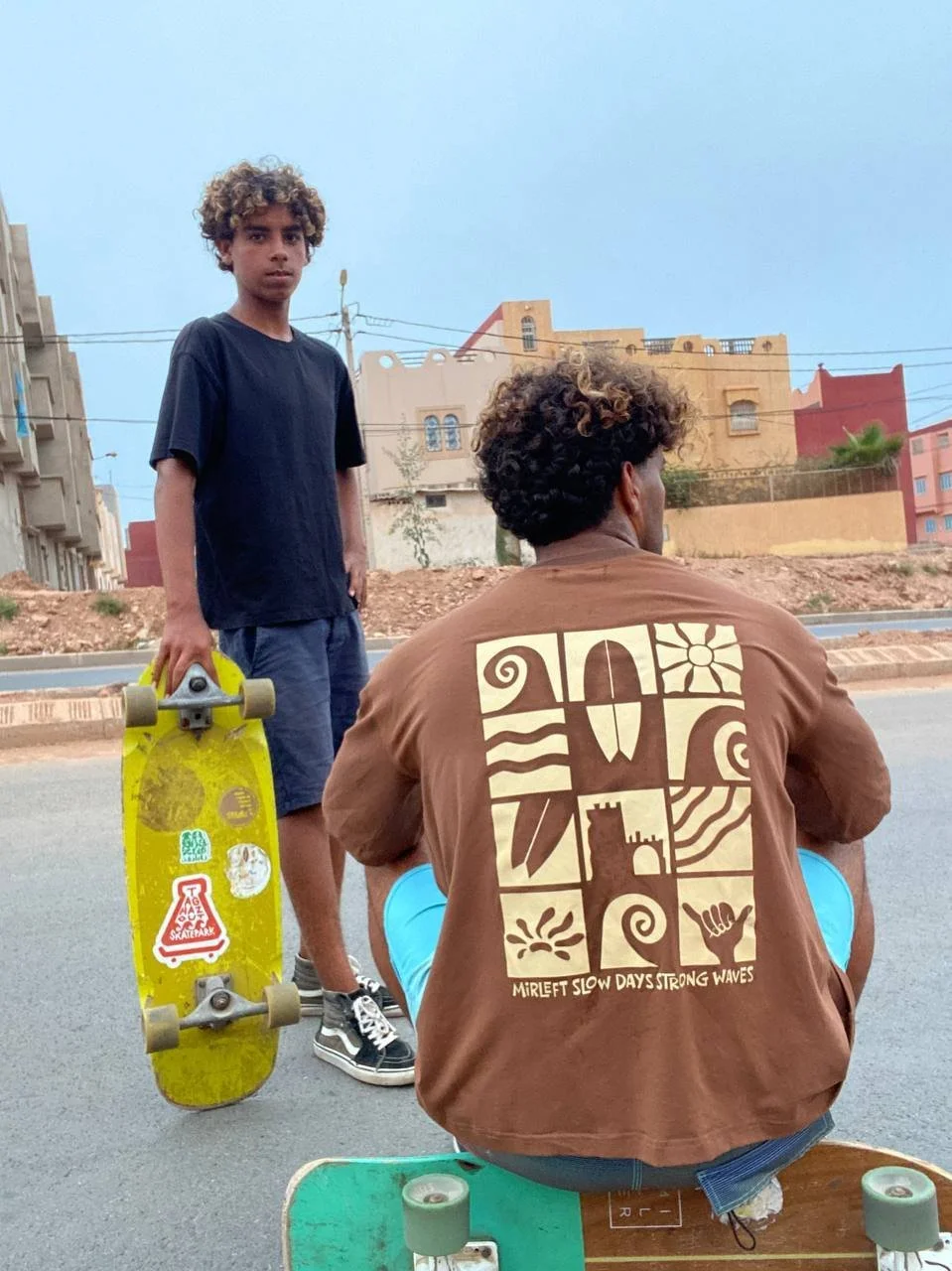 activity-tshirts.jpg