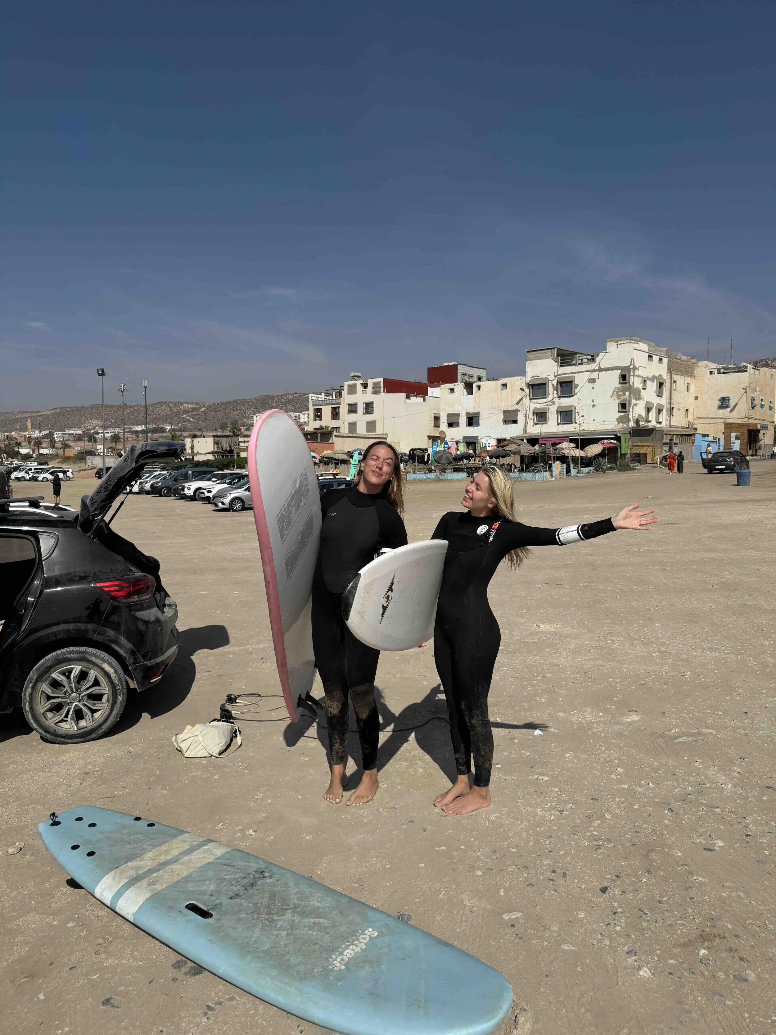 surf-group-lesson-7.jpeg